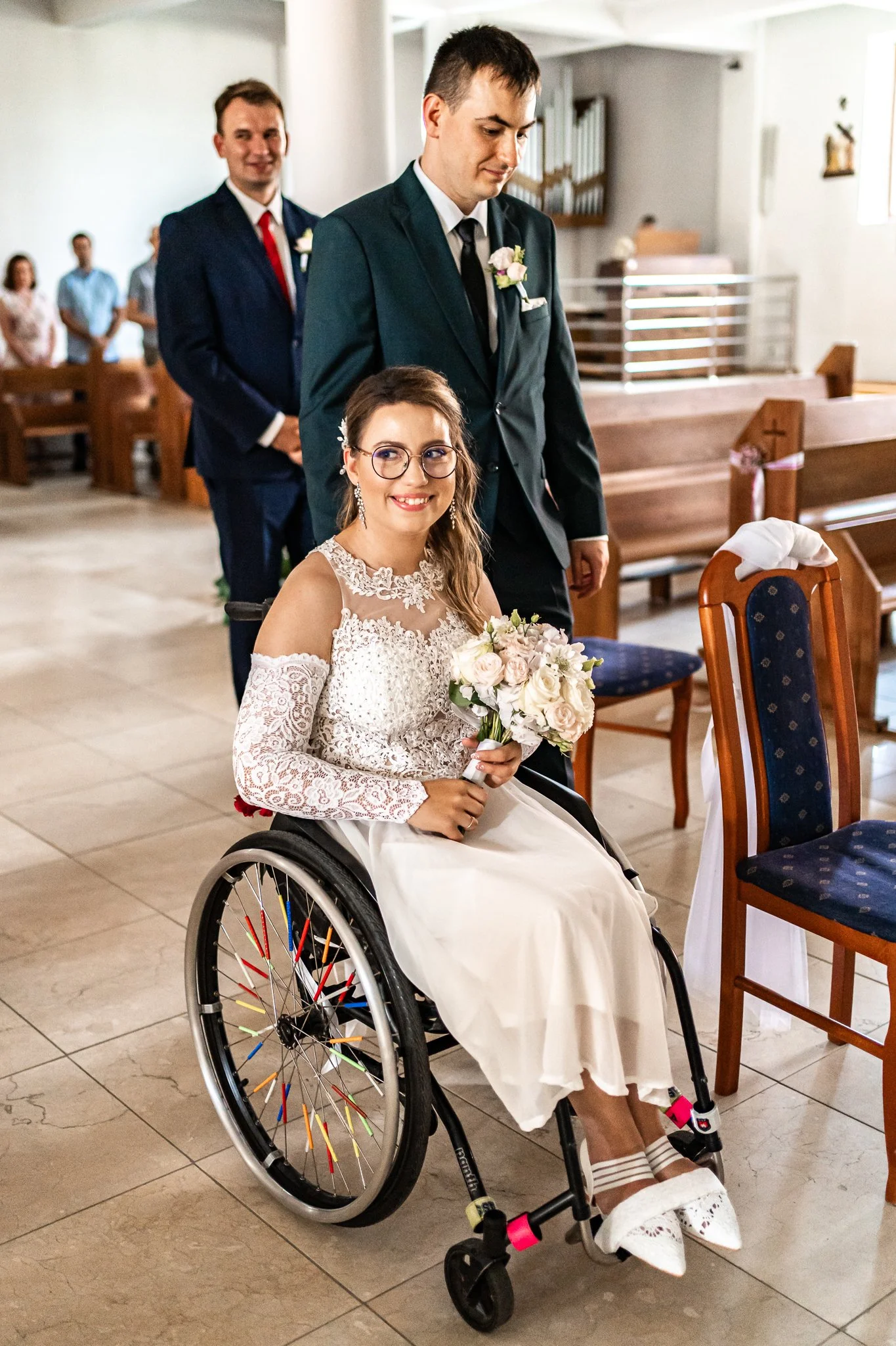 2024.08.15 - Marzena & Szymon - ŚLUB I WESELE (FB)-104.jpg