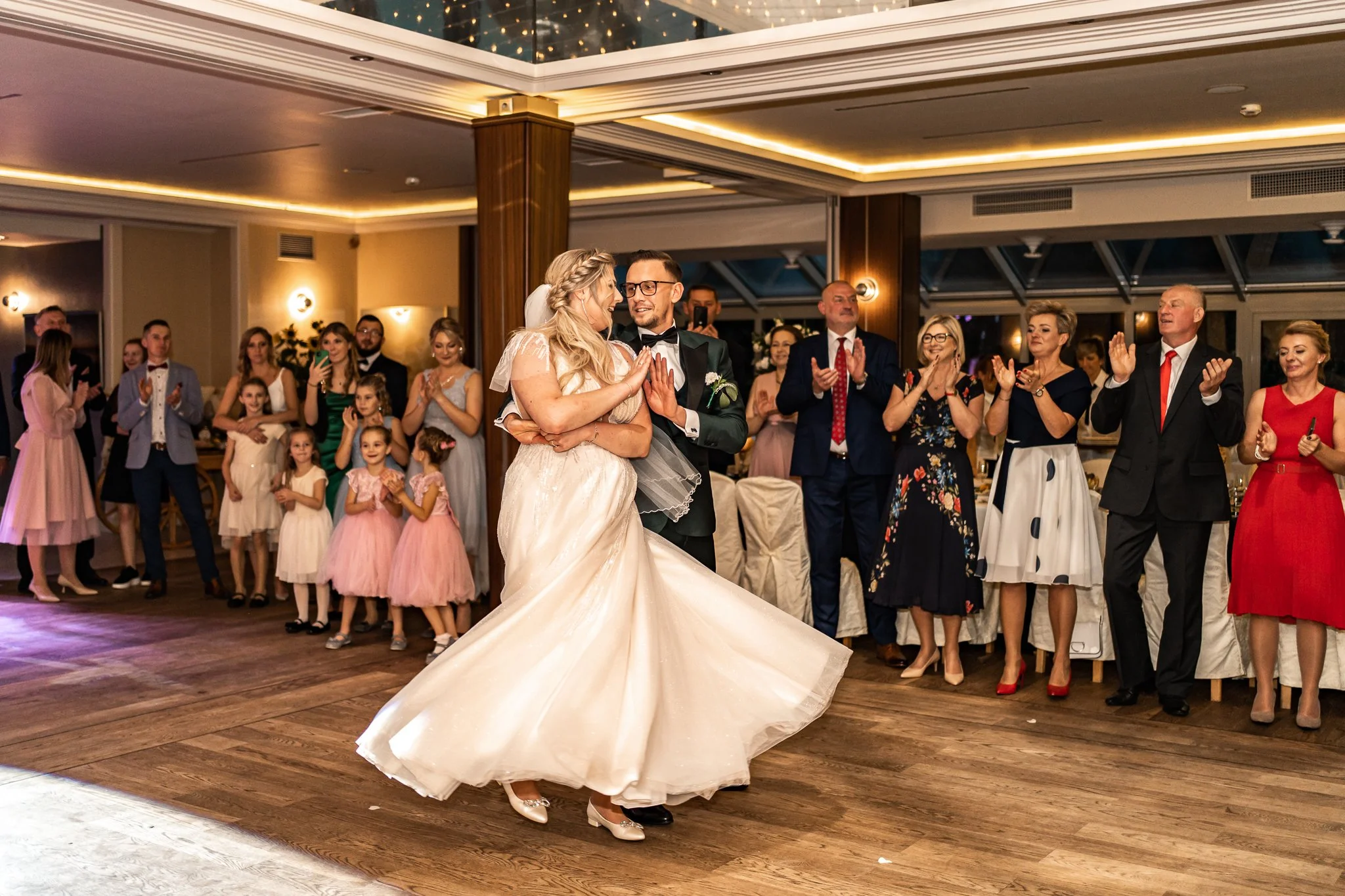 2022.10.29 - Karolina & Mateusz - ŚLUB I WESELE (FB)-344.jpg