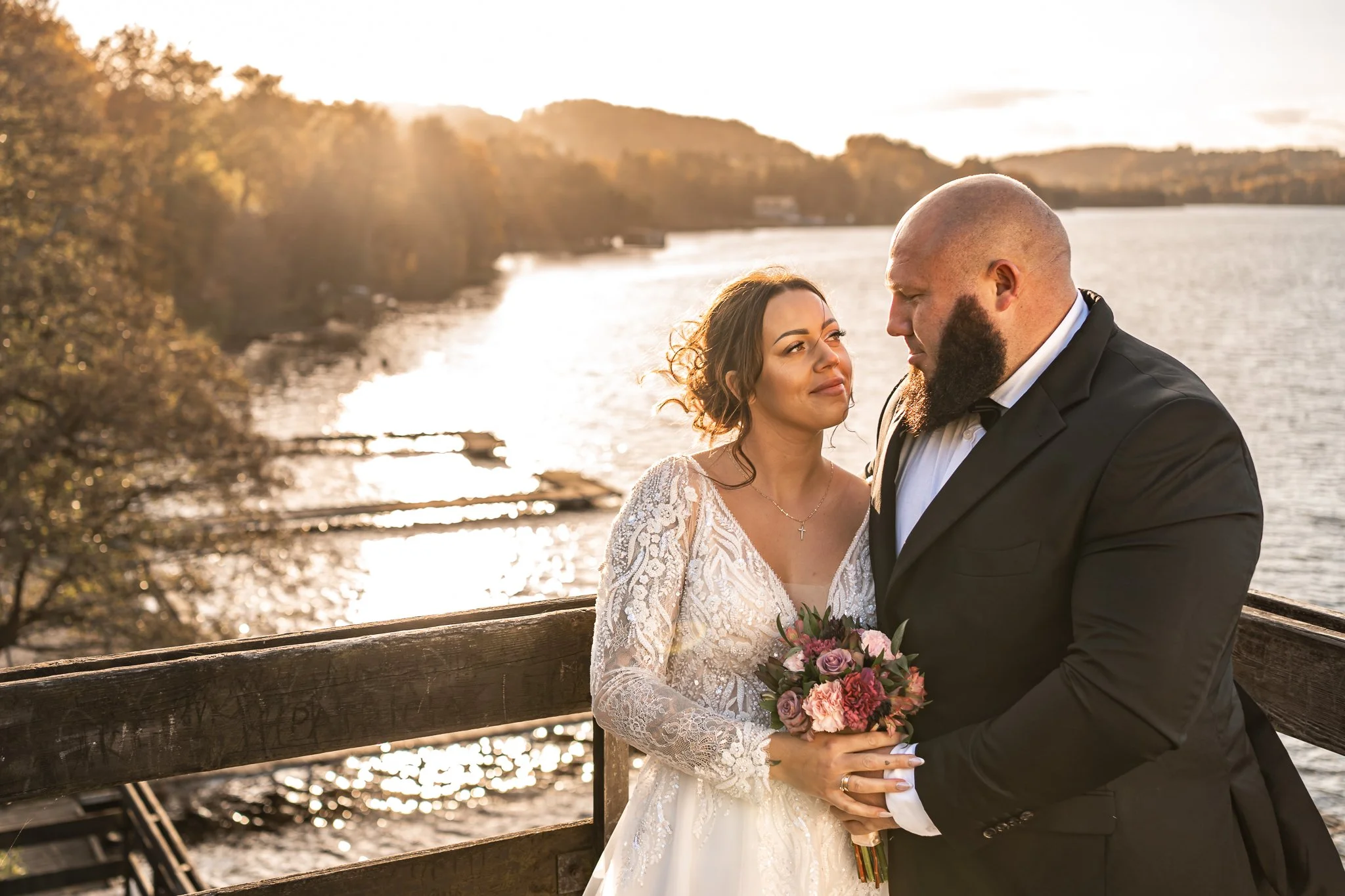 2024.09.21 - Karolina & Patryk - PLENER (FB)-30.jpg
