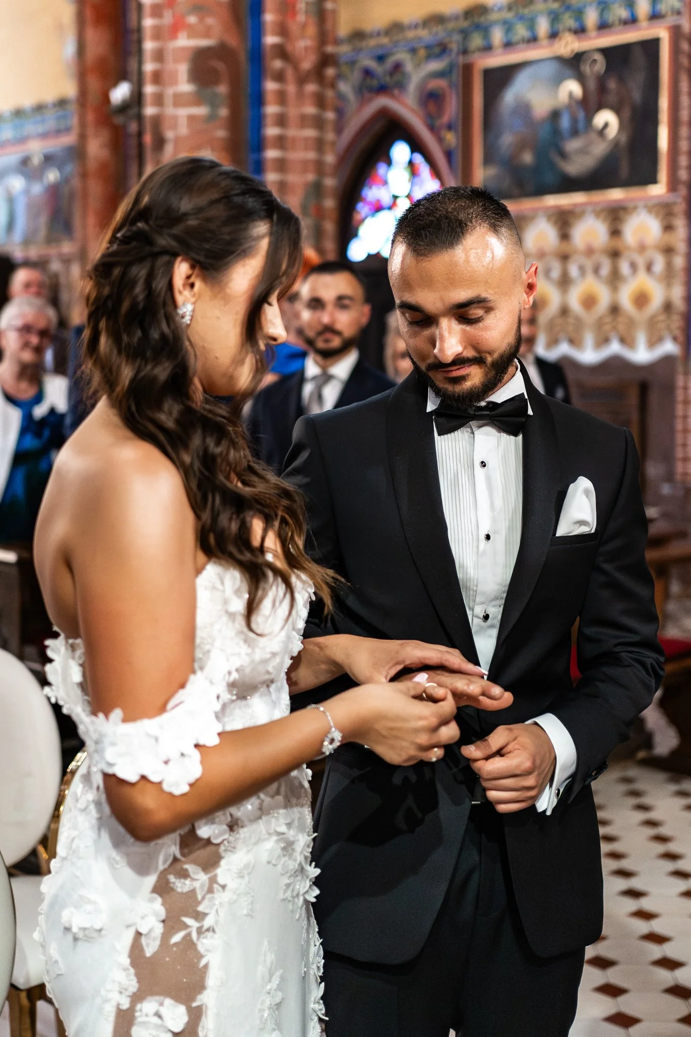 2025.08.15 - Paulina & Kamil - ŚLUB I WESELE (FB)-101.jpg