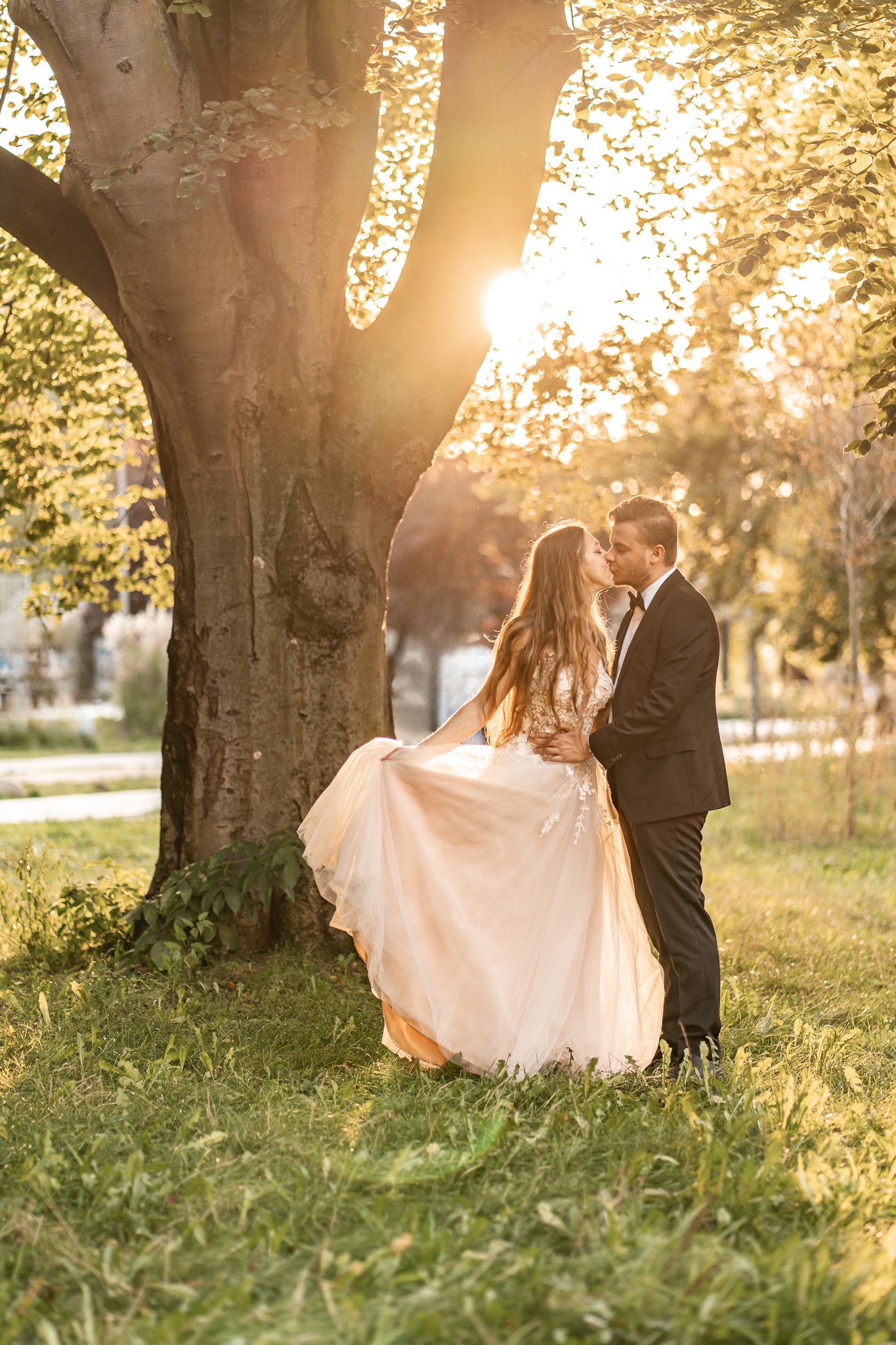 2023.06.09 - Aleksandra & Piotr - PLENER (FB)-35.jpg