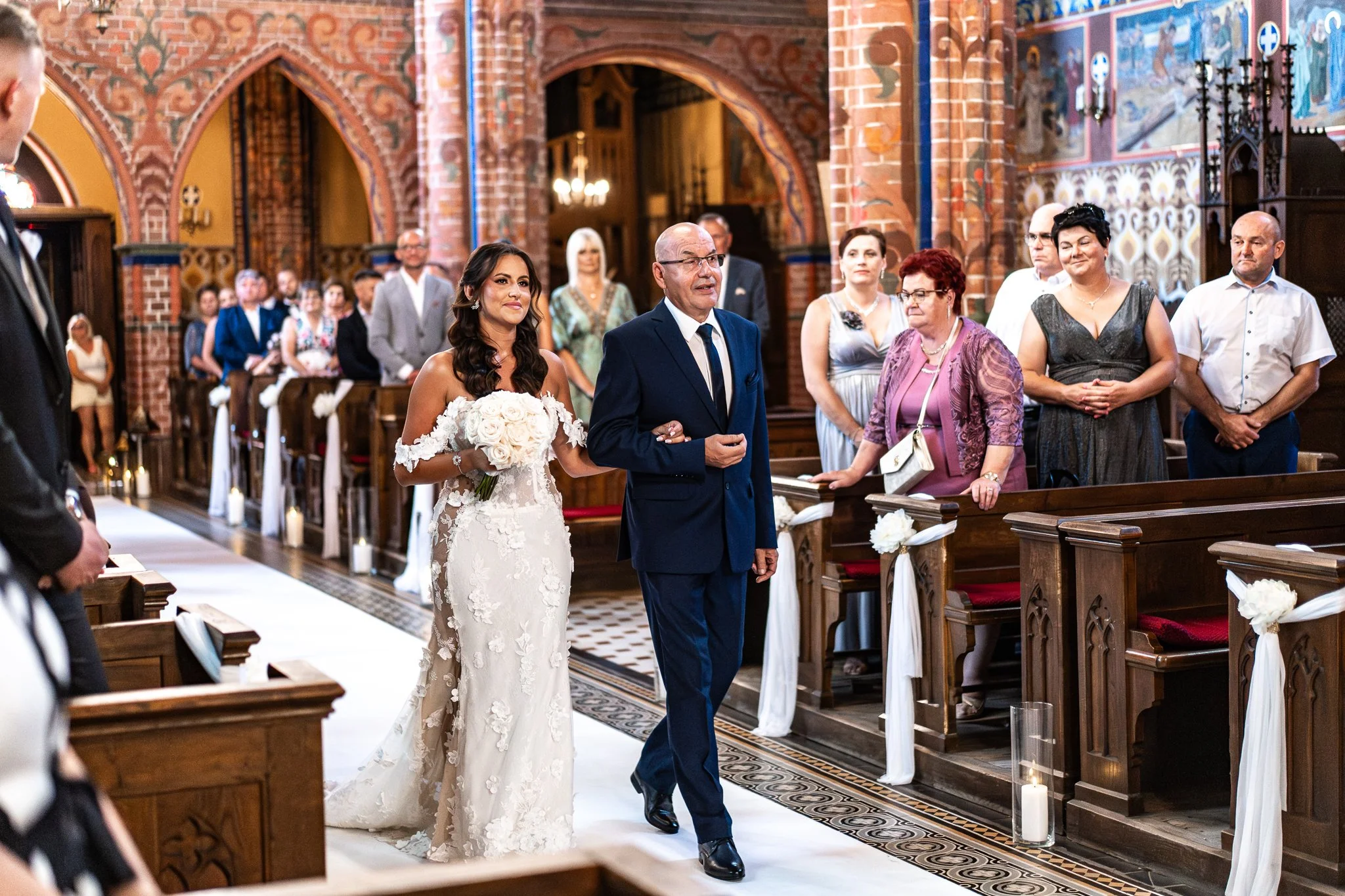 2025.08.15 - Paulina & Kamil - ŚLUB I WESELE (FB)-78.jpg