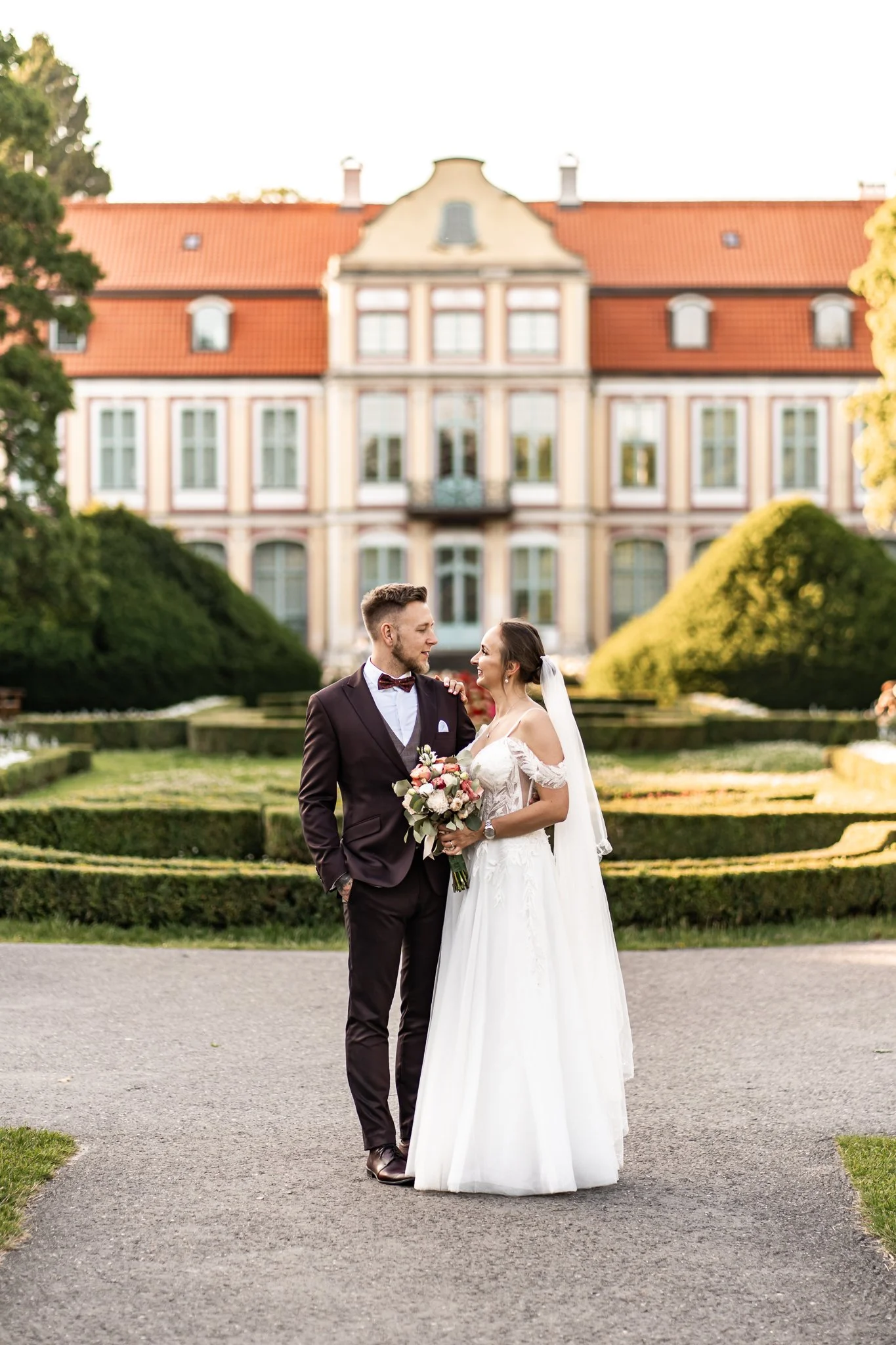 2024.06.22 - Zuza & Michał - PLENER (FB)-25.jpg
