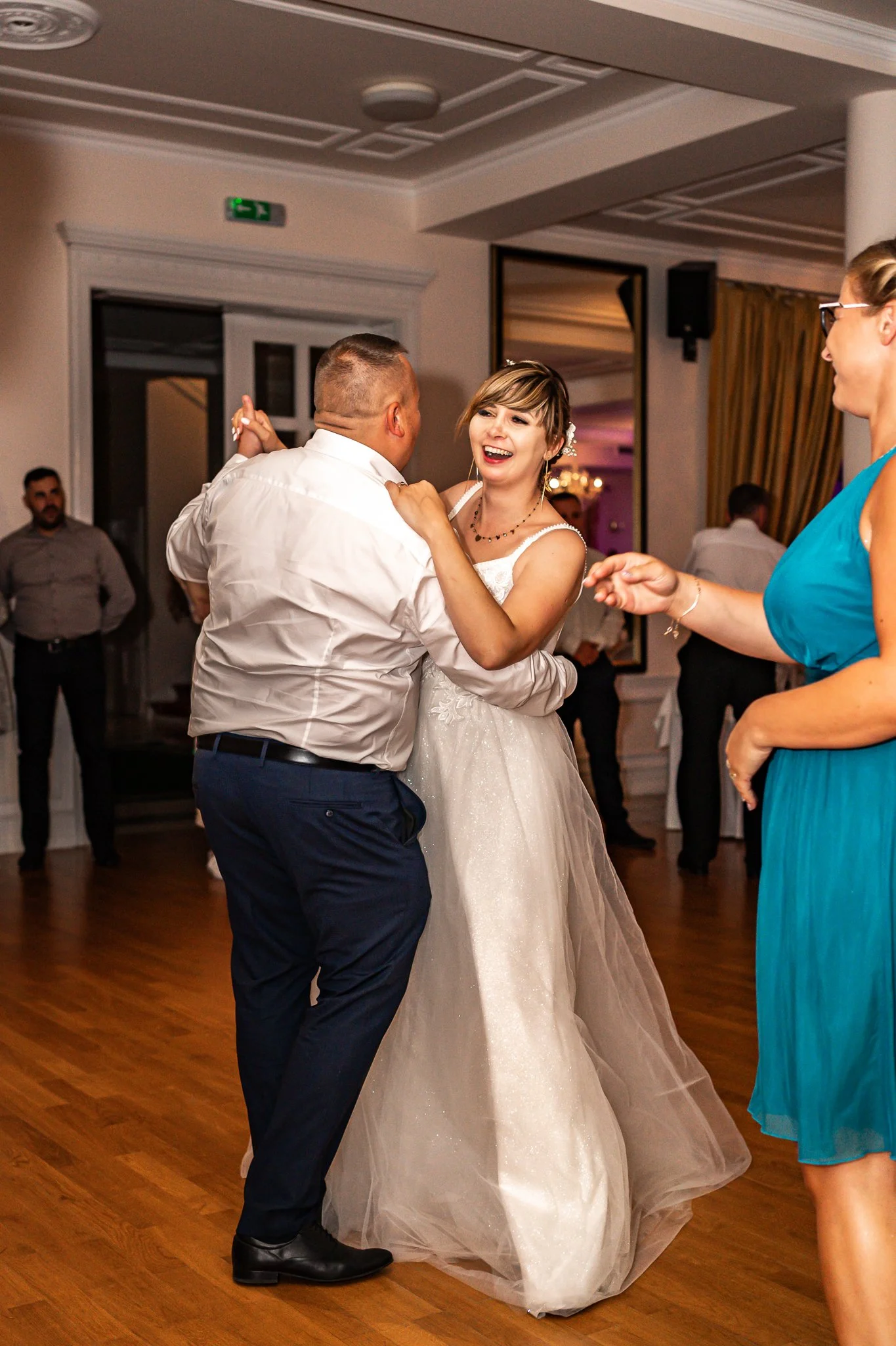 2023.08.12 - Ania & Adrian - ŚLUB I WESELE (FB)-755.jpg