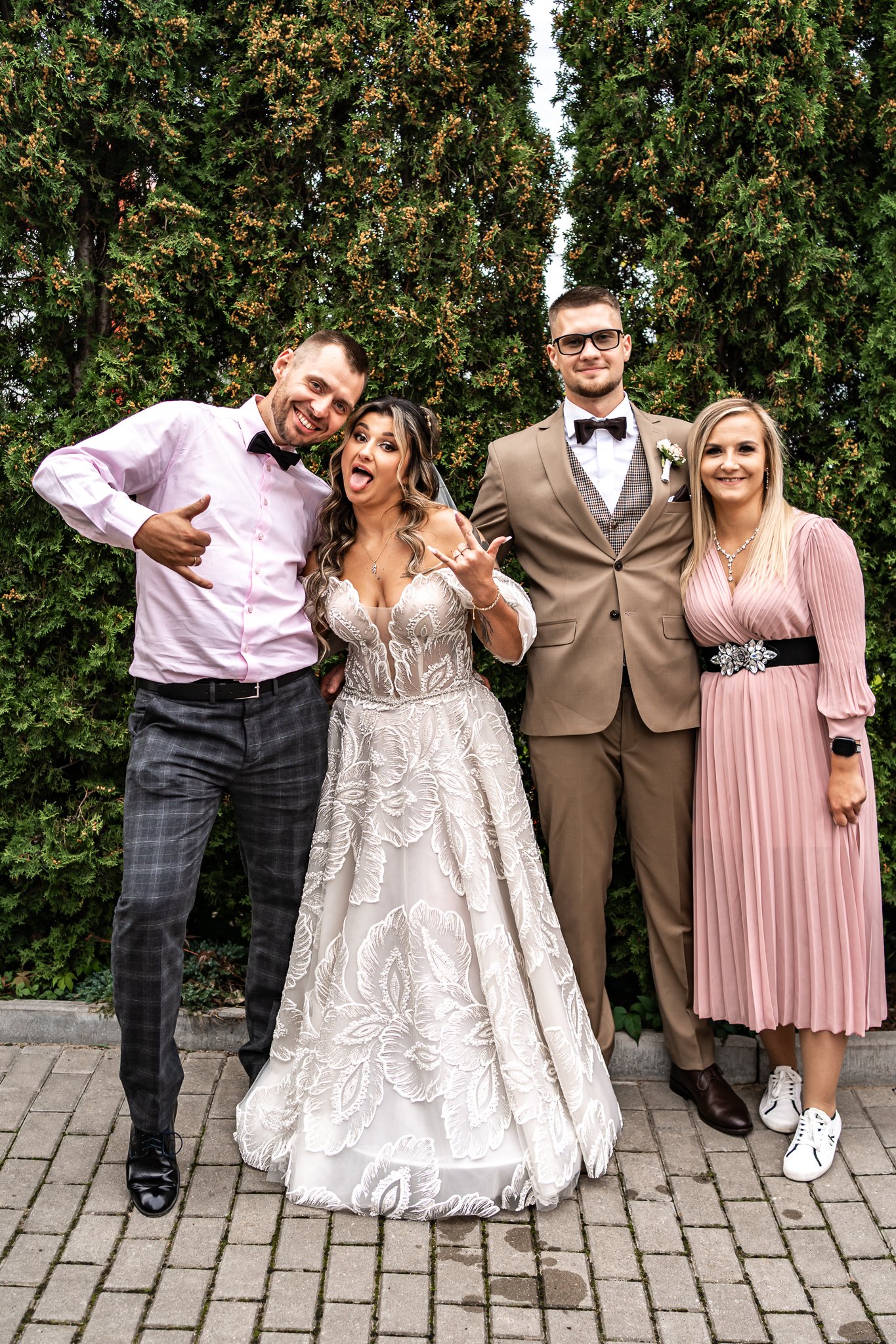 2025.09.13 - Natalia & Miłosz - ŚLUB I WESELE (FB)-353.jpg