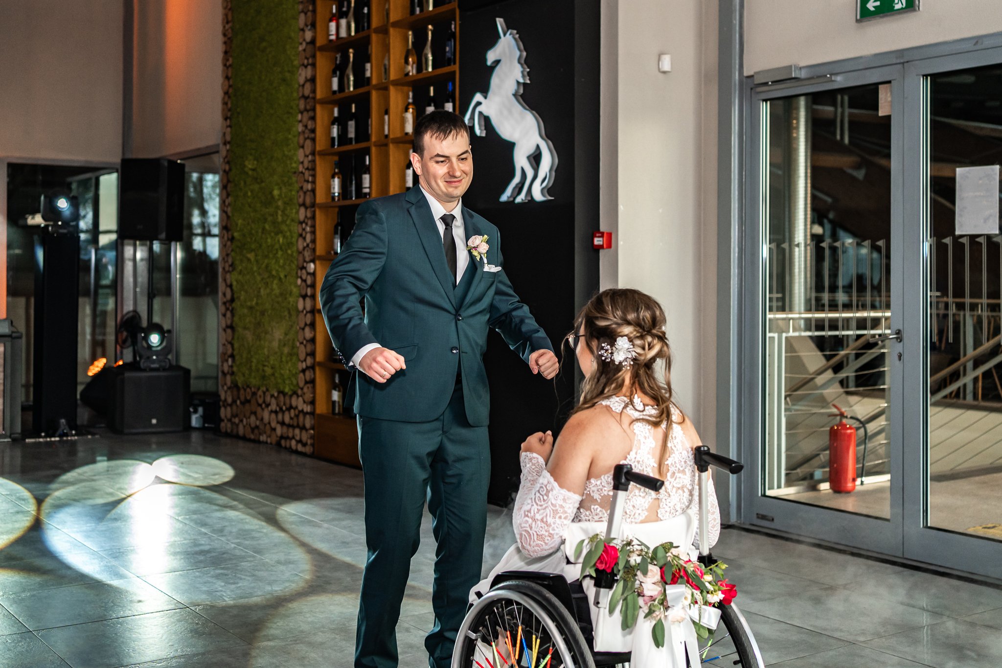 2024.08.15 - Marzena & Szymon - ŚLUB I WESELE (FB)-240.jpg