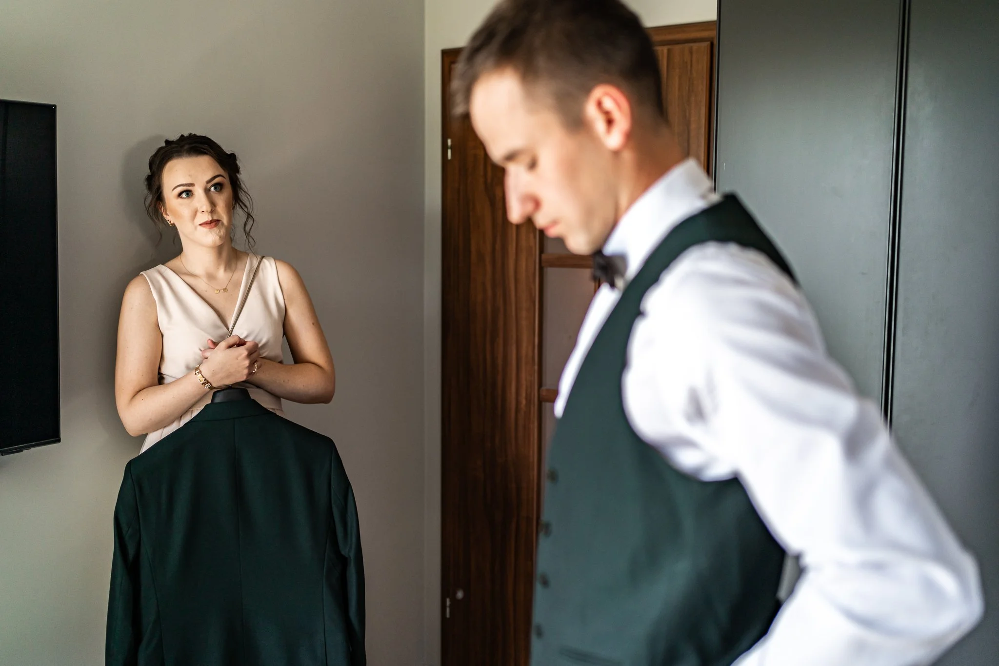 2023.08.12 - Ania & Adrian - ŚLUB I WESELE (FB)-40.jpg