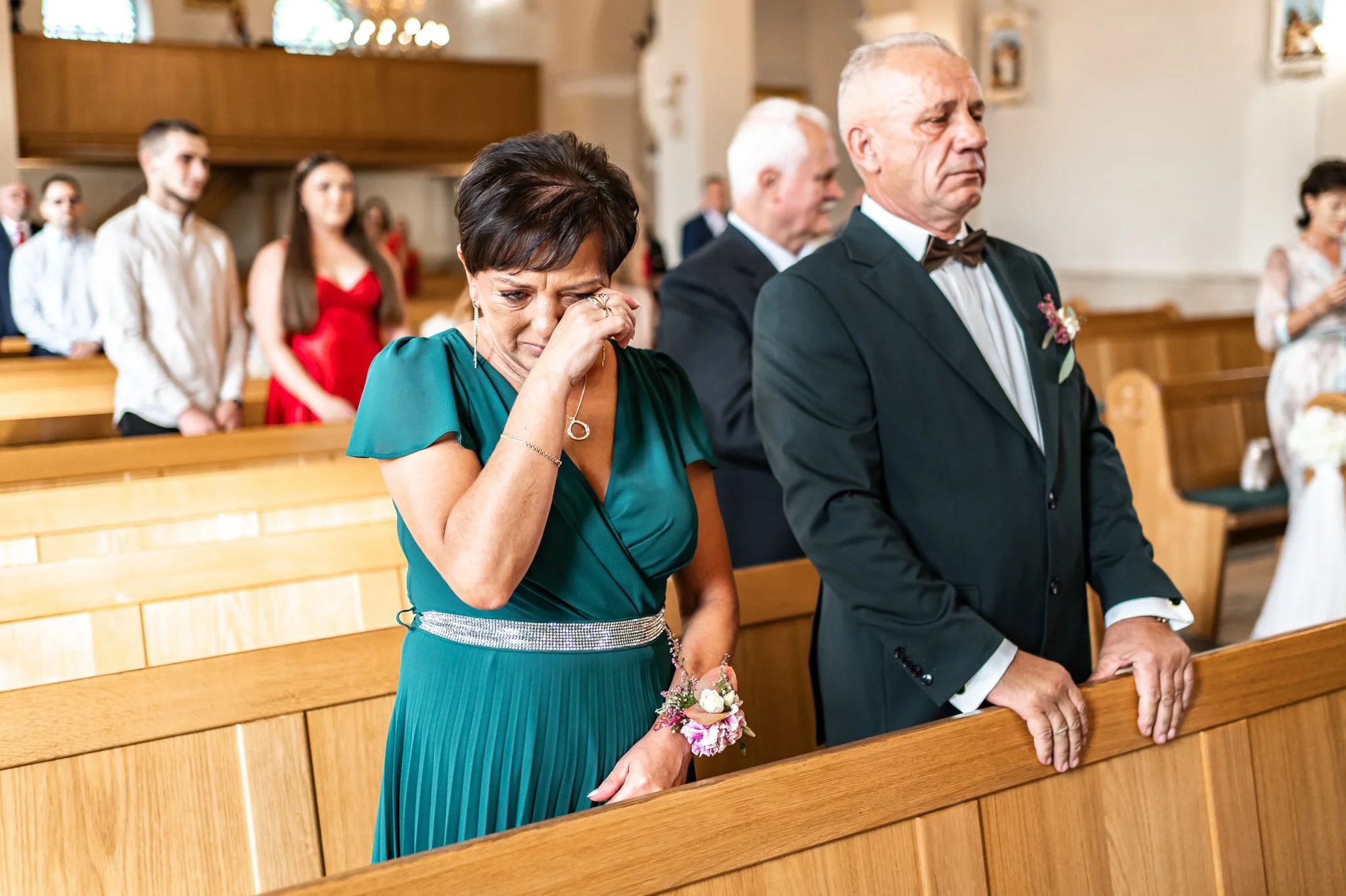 2024.09.21 - Karolina & Patryk - ŚLUB I WESELE (FB)-121.jpg