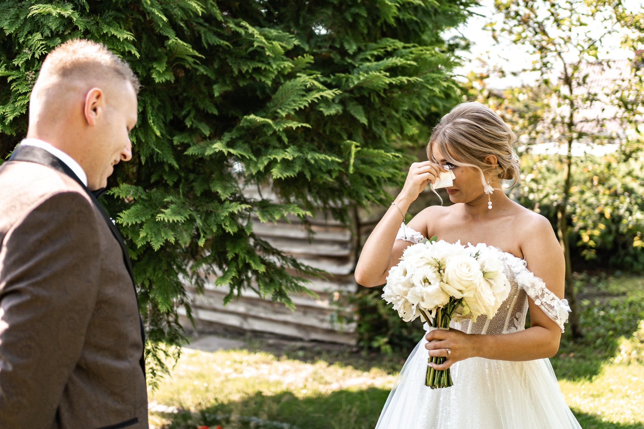 2025.08.14 - Sandra & Patryk - ŚLUB I WESELE (FB)-67.jpg