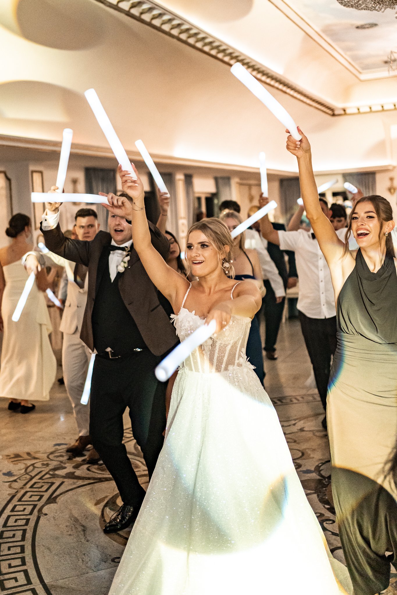 2025.08.14 - Sandra & Patryk - ŚLUB I WESELE (FB)-585.jpg
