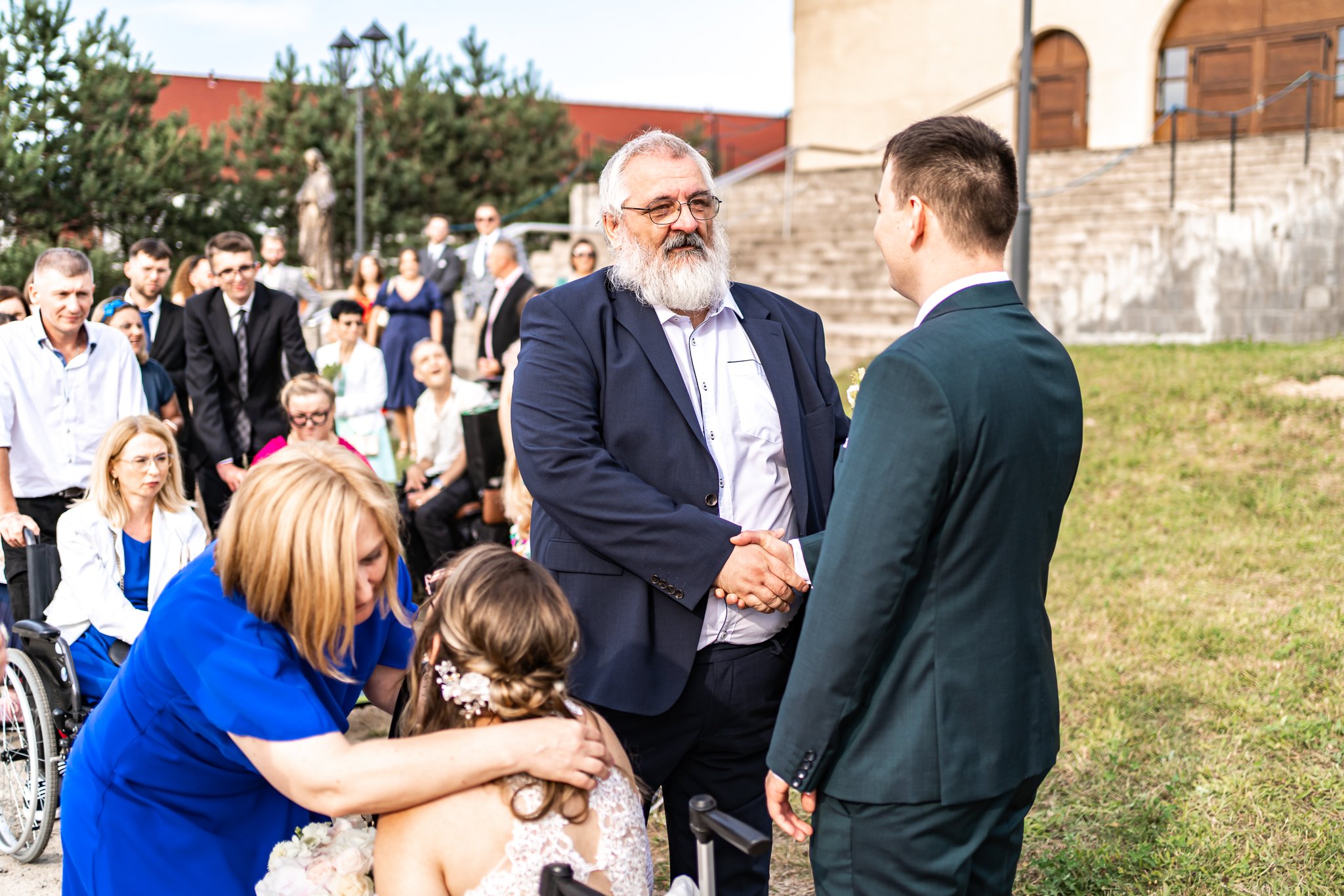 2024.08.15 - Marzena & Szymon - ŚLUB I WESELE (FB)-175.jpg