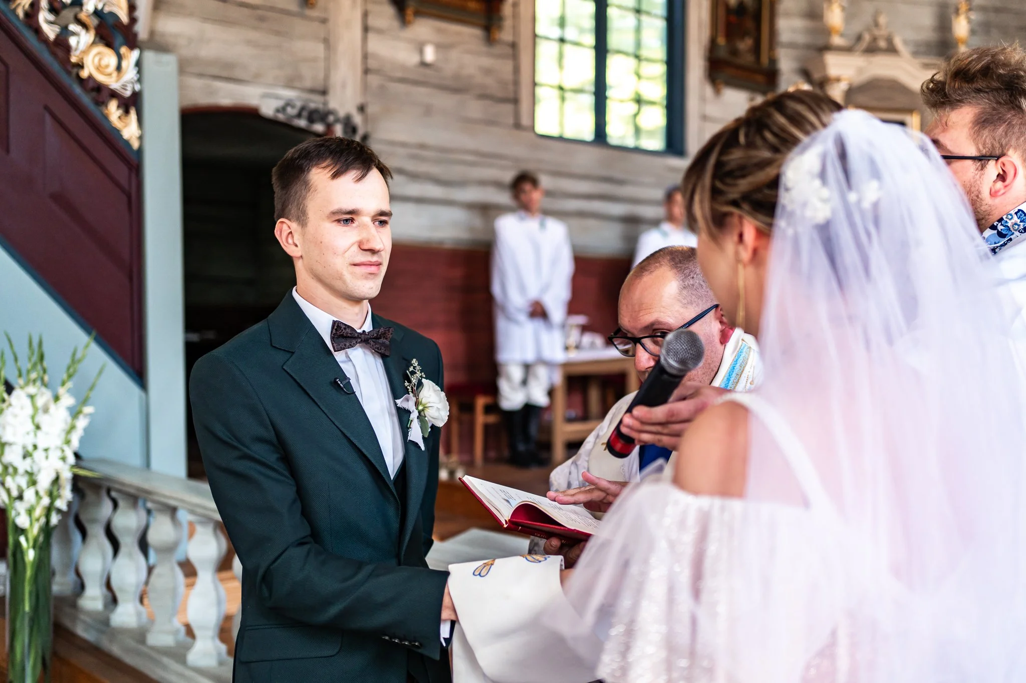 2023.08.12 - Ania & Adrian - ŚLUB I WESELE (FB)-131.jpg