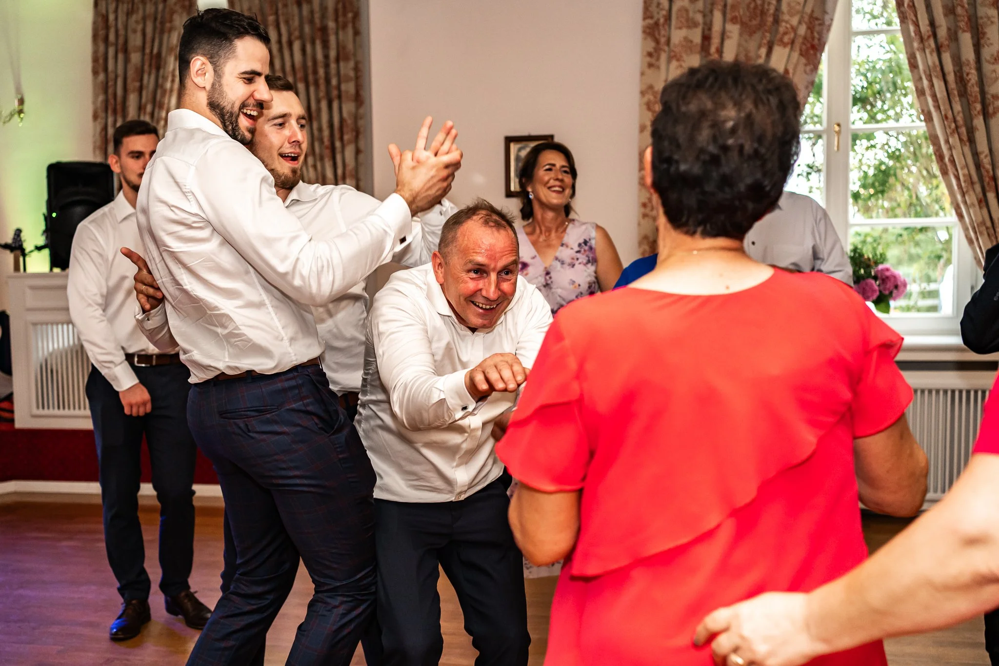 2023.08.12 - Ania & Adrian - ŚLUB I WESELE (FB)-438.jpg