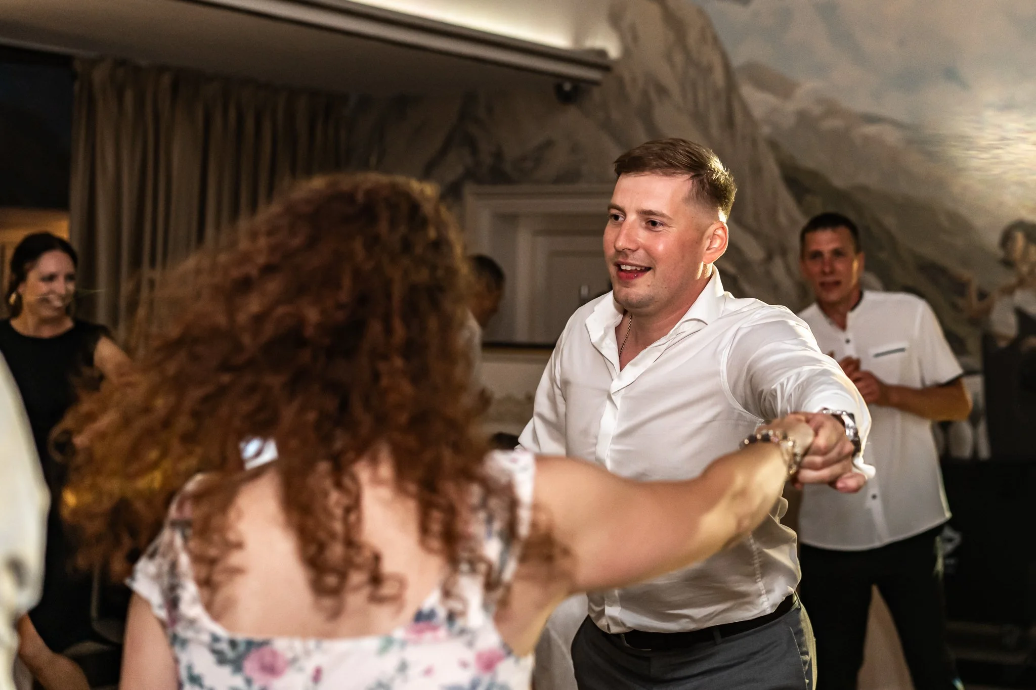 2025.08.14 - Sandra & Patryk - ŚLUB I WESELE (FB)-656.jpg