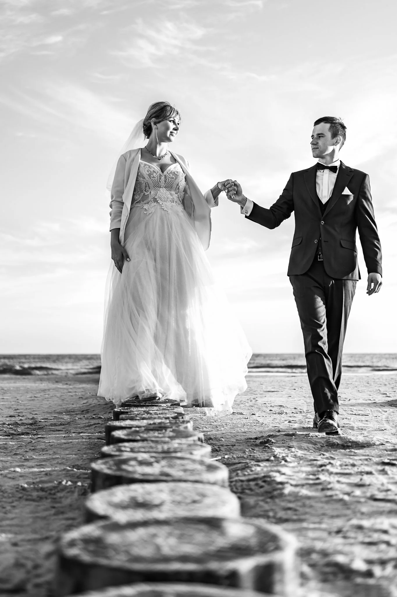 2023.08.12 - Ania & Adrian - PLENER (FB)-37.jpg