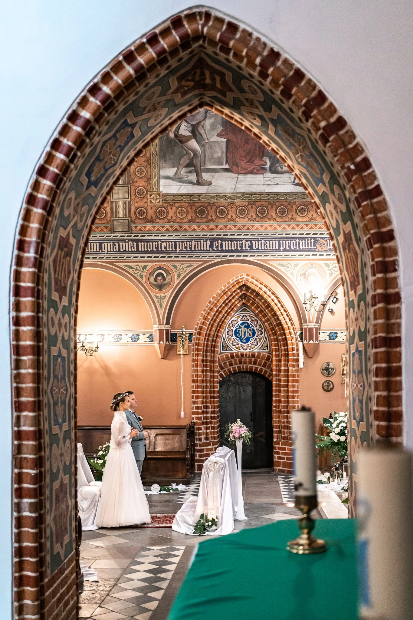 2022.07.30 - Marysia & Krzysztof - ŚLUB I WESELE (FB)-135.jpg