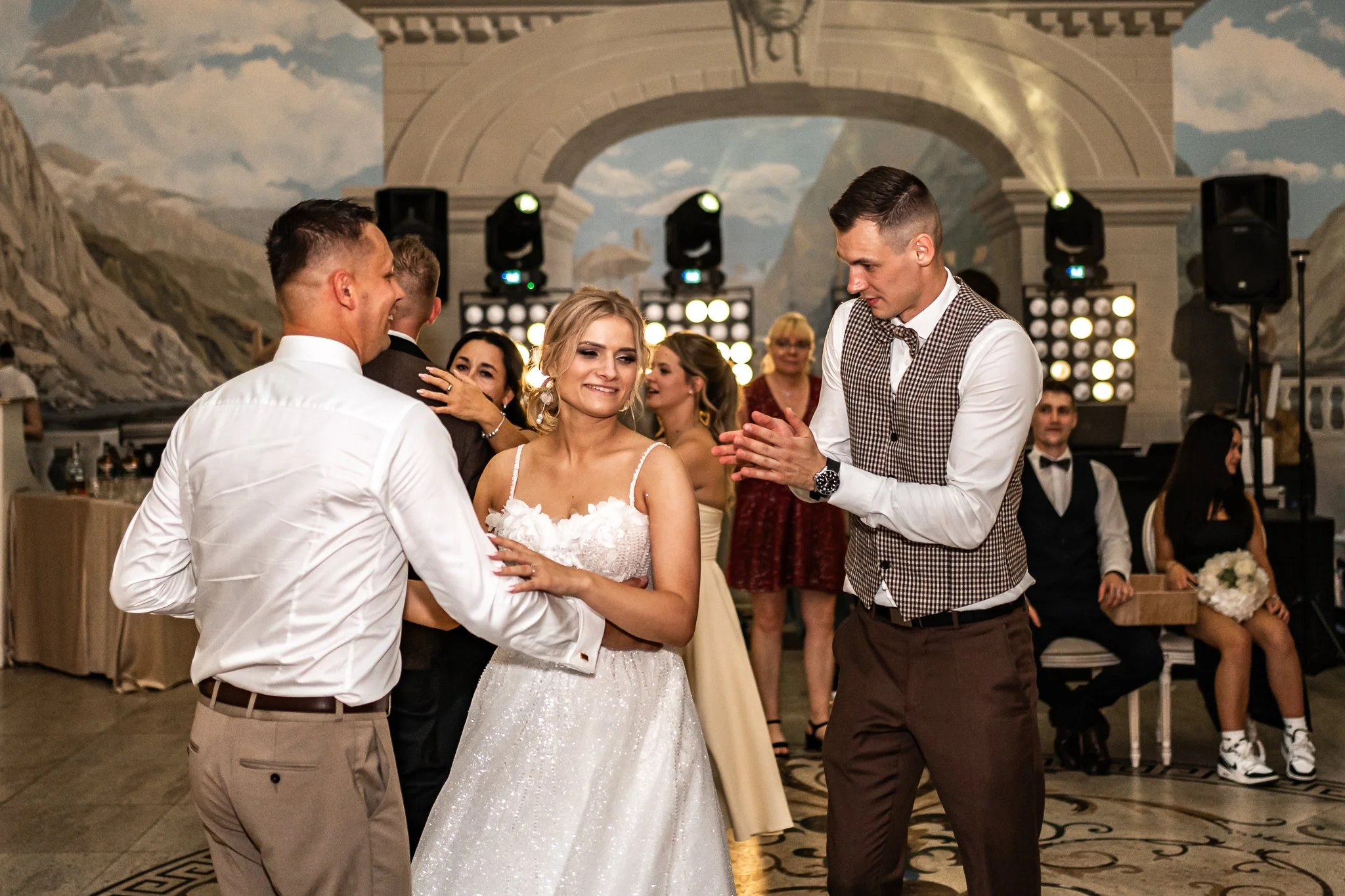 2025.08.14 - Sandra & Patryk - ŚLUB I WESELE (FB)-713.jpg
