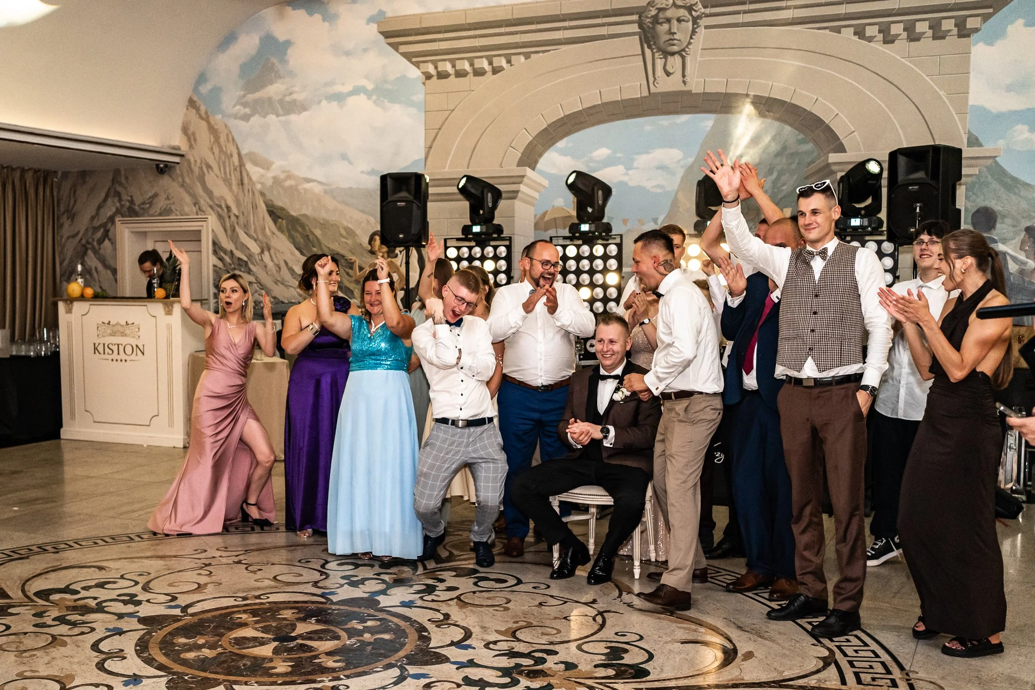 2025.08.14 - Sandra & Patryk - ŚLUB I WESELE (FB)-770.jpg
