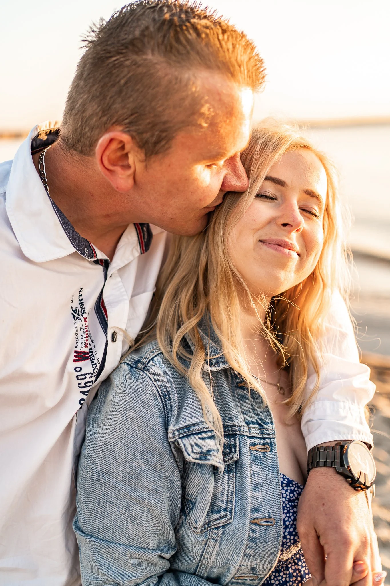2022.08.20 - Karolina & Jacek - SESJA NARZECZEŃSKA (FB)-15.jpg