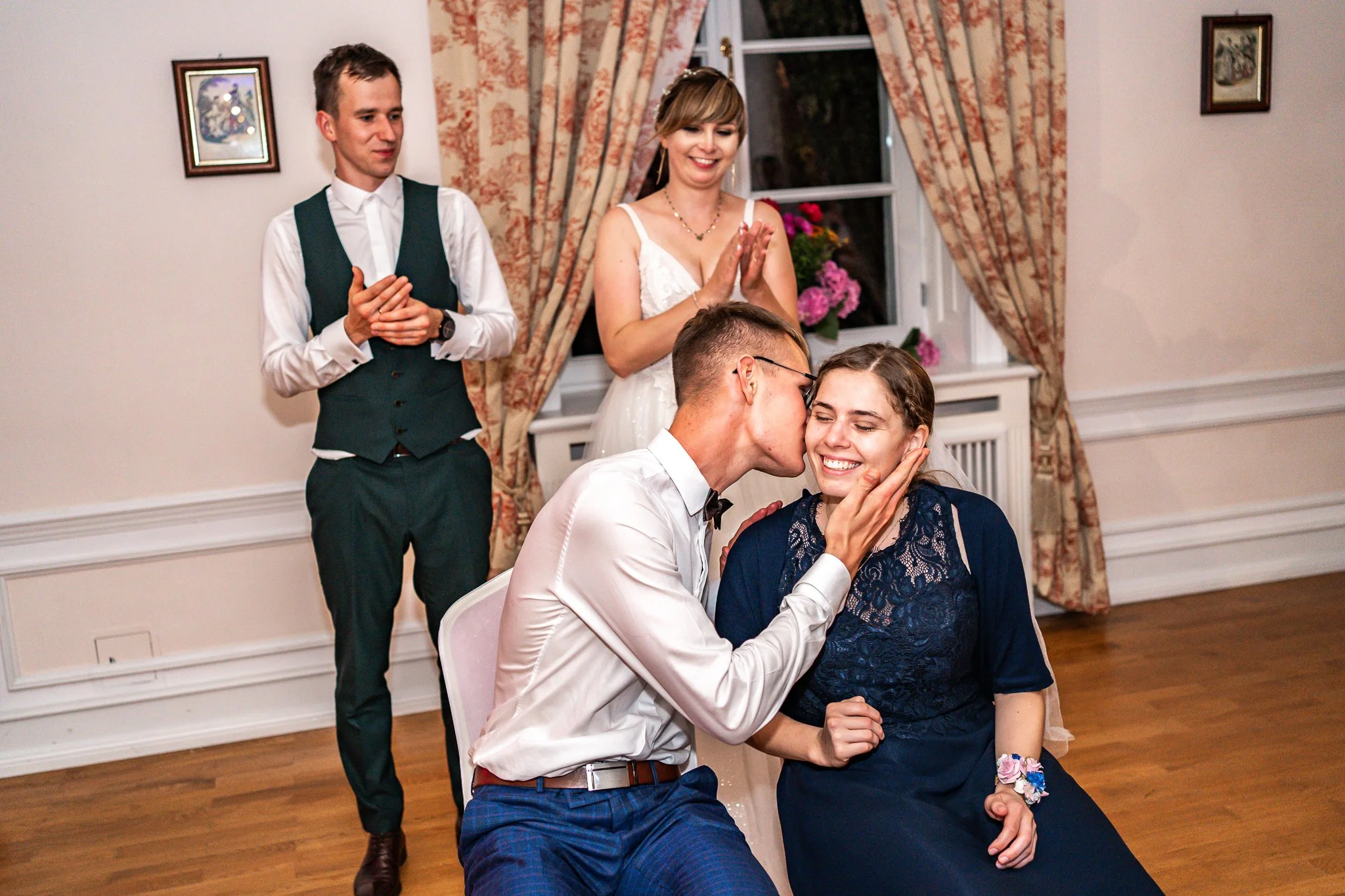 2023.08.12 - Ania & Adrian - ŚLUB I WESELE (FB)-742.jpg
