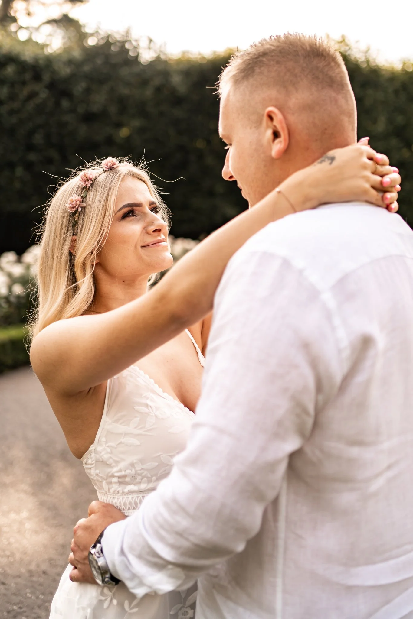 2025.08.14 - Sandra & Patryk - SESJA NARZECZEŃSKA (FB)-9.jpg