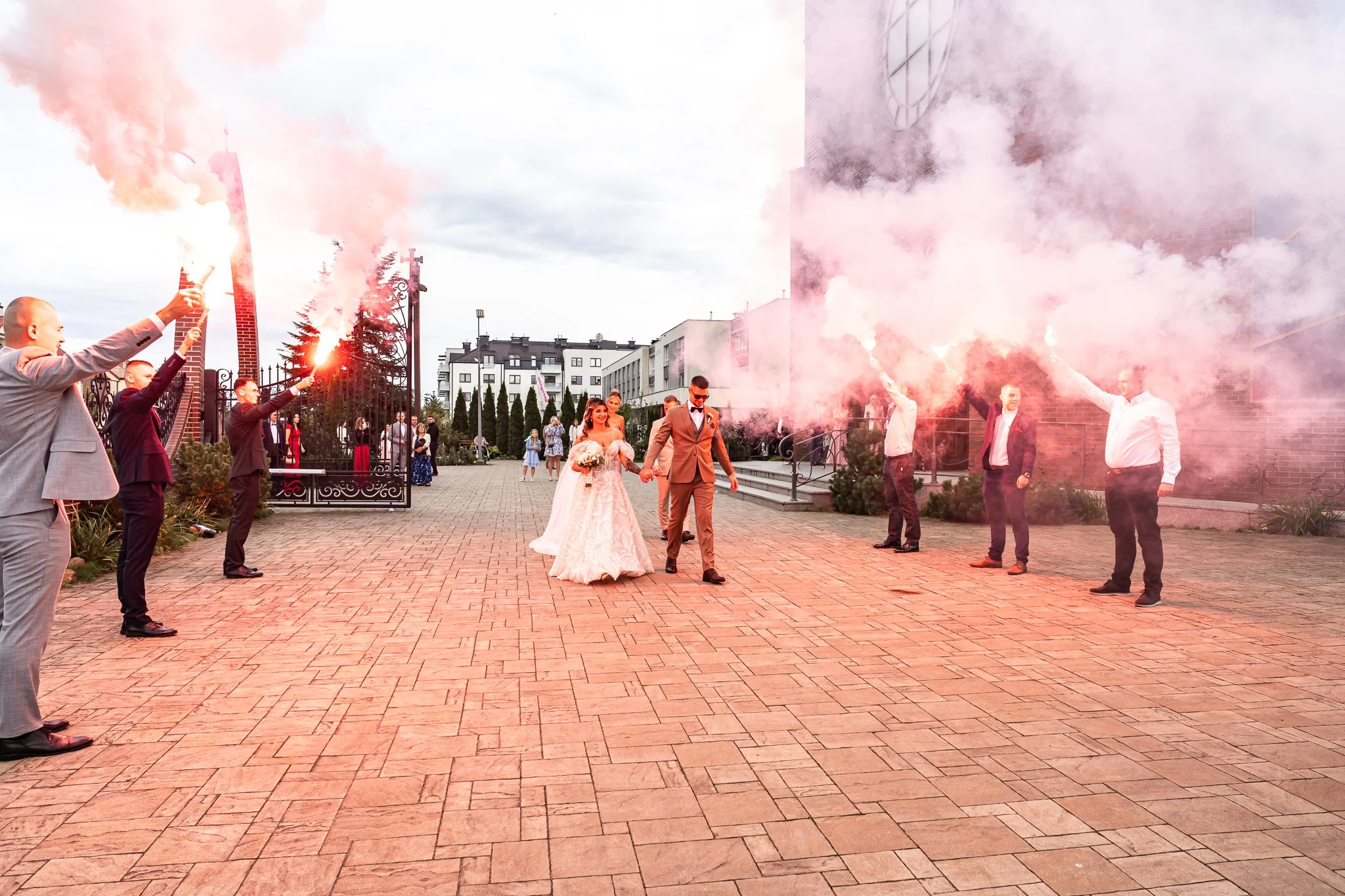 2025.09.13 - Natalia & Miłosz - ŚLUB I WESELE (FB)-199.jpg