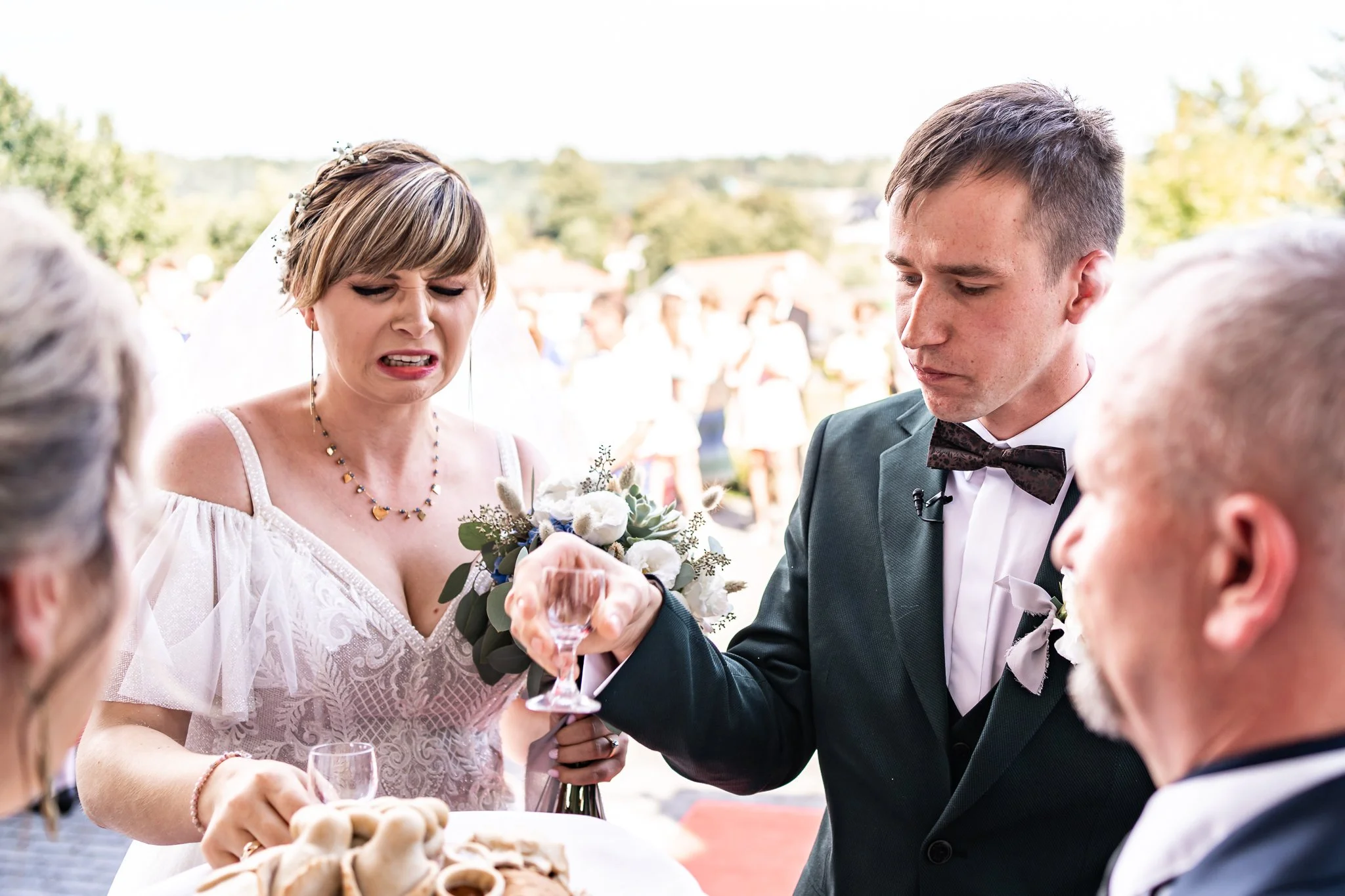 2023.08.12 - Ania & Adrian - ŚLUB I WESELE (FB)-217.jpg