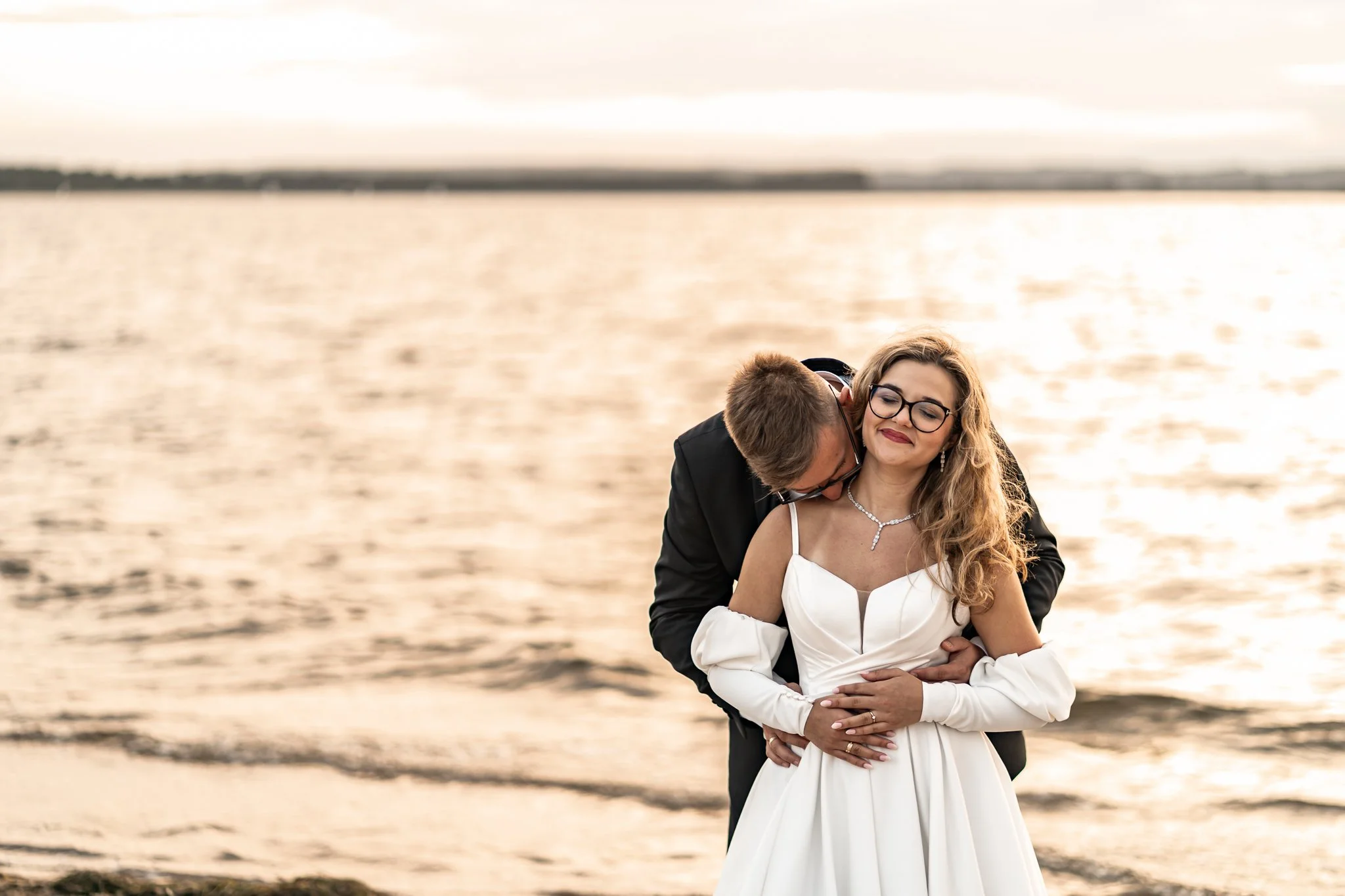 2025.07.18 - Kamila & Michał - PLENER (FB)-38.jpg