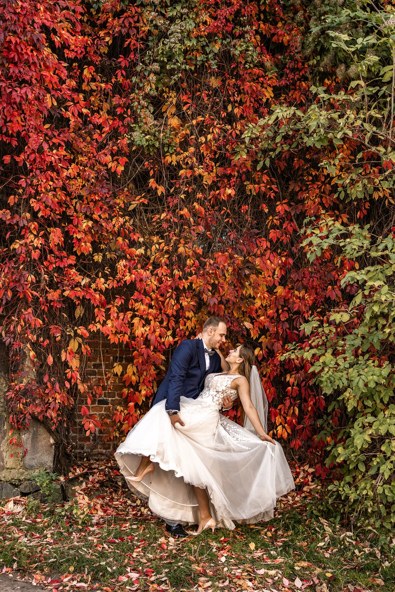 2022.08.13 - Daria & Patryk - PLENER (FB)-45.jpg