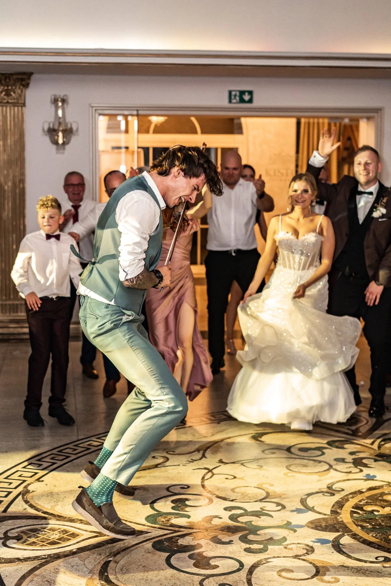 2025.08.14 - Sandra & Patryk - ŚLUB I WESELE (FB)-652.jpg