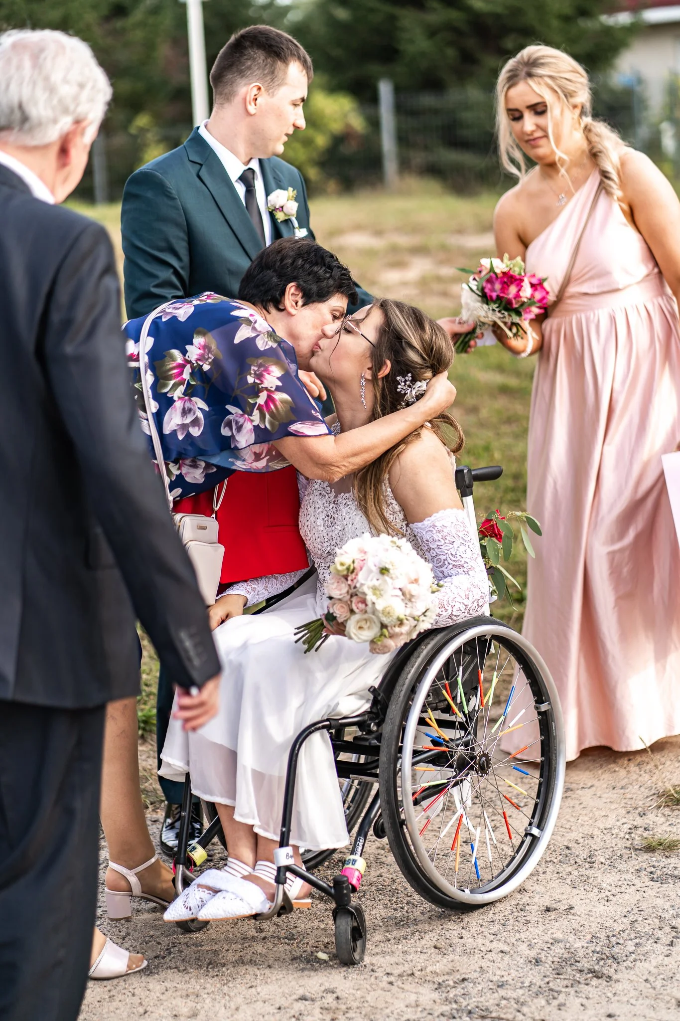 2024.08.15 - Marzena & Szymon - ŚLUB I WESELE (FB)-193.jpg