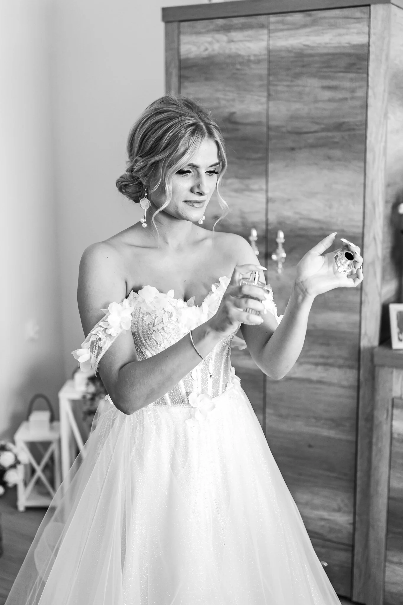 2025.08.14 - Sandra & Patryk - ŚLUB I WESELE (FB)-58.jpg