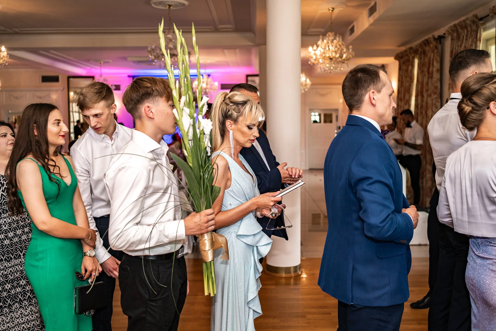 2023.08.12 - Ania & Adrian - ŚLUB I WESELE (FB)-275.jpg