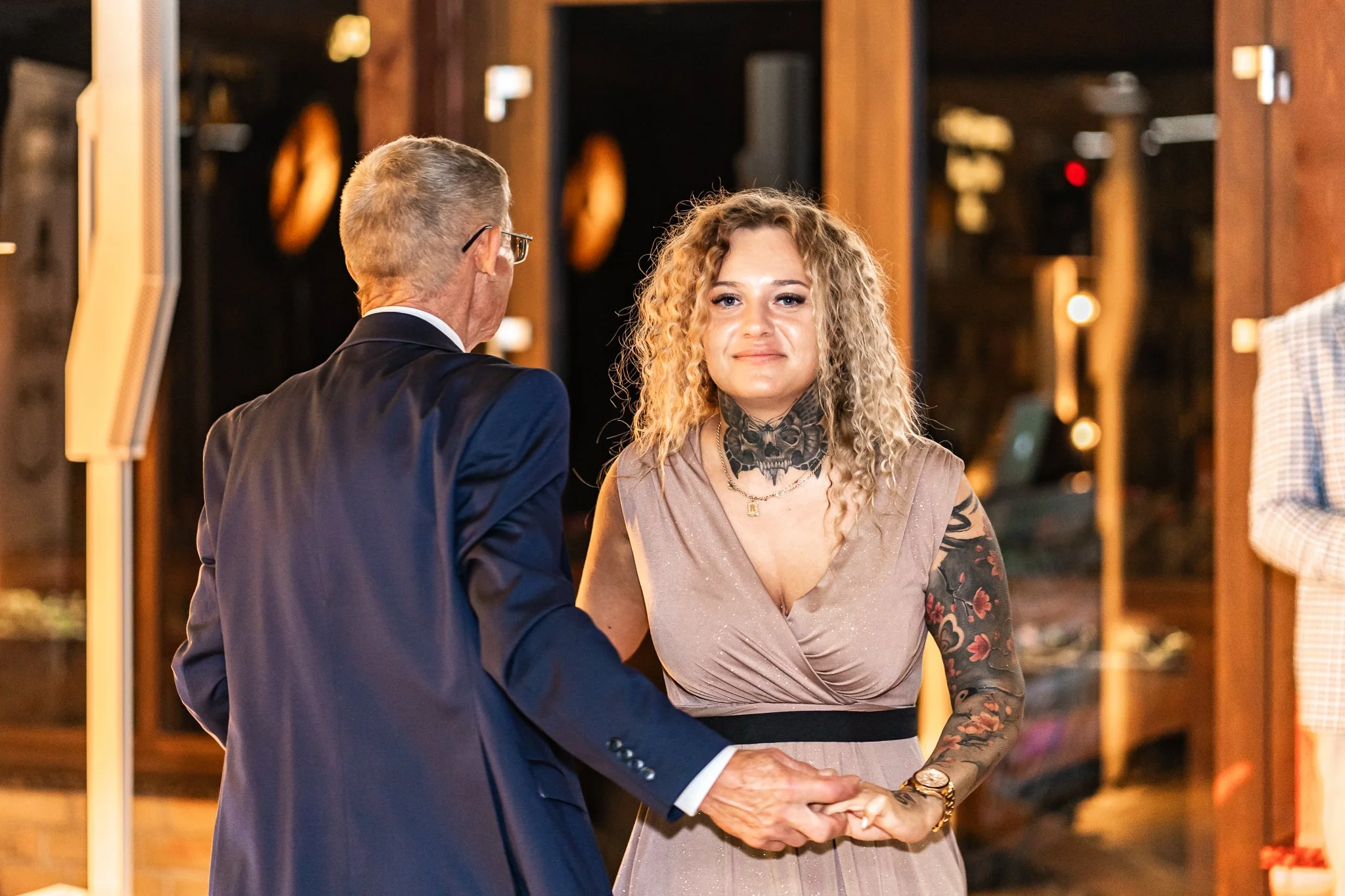 2024.09.21 - Karolina & Patryk - ŚLUB I WESELE (FB)-456.jpg