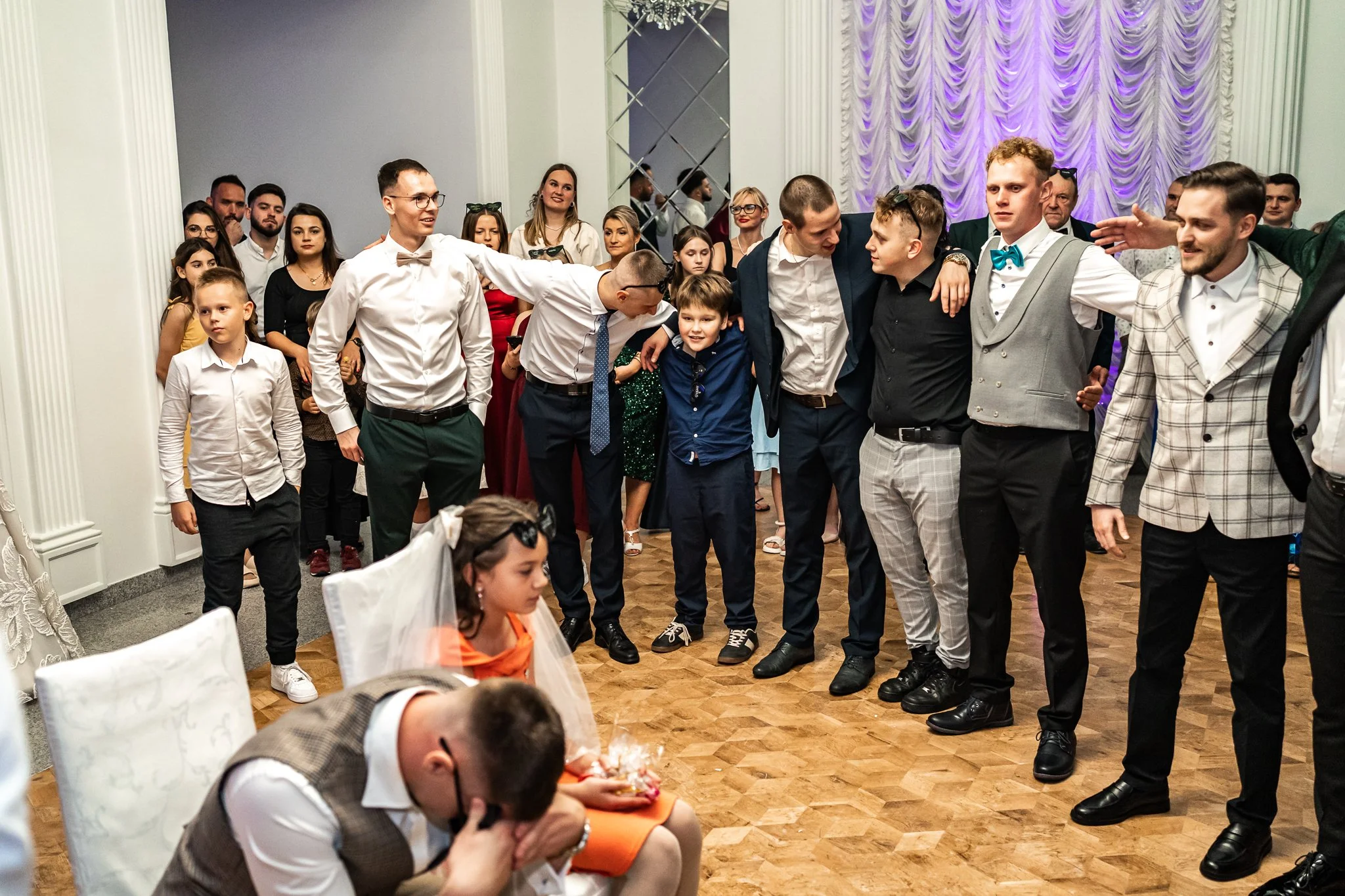 2025.09.13 - Natalia & Miłosz - ŚLUB I WESELE (FB)-835.jpg