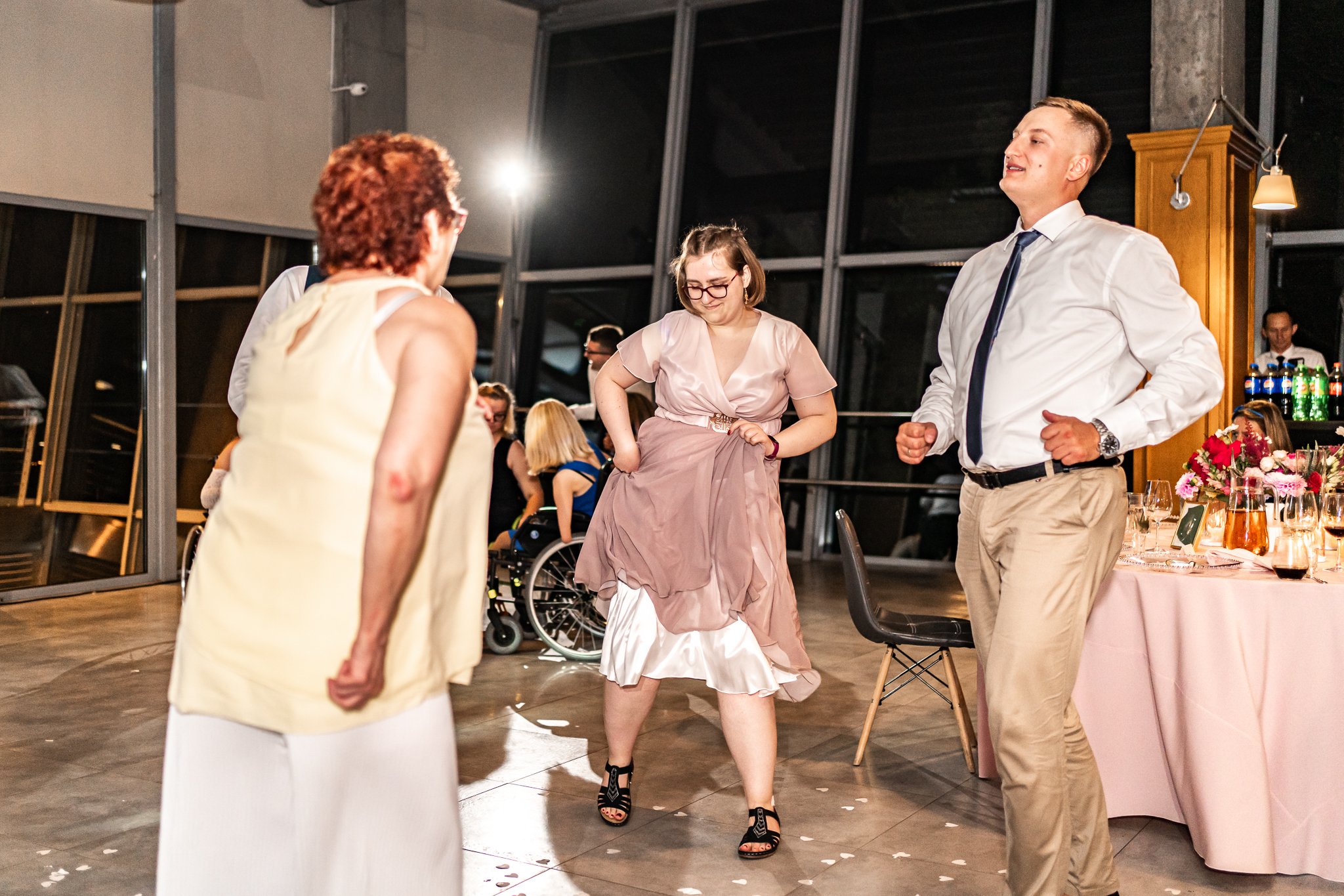 2024.08.15 - Marzena & Szymon - ŚLUB I WESELE (FB)-433.jpg