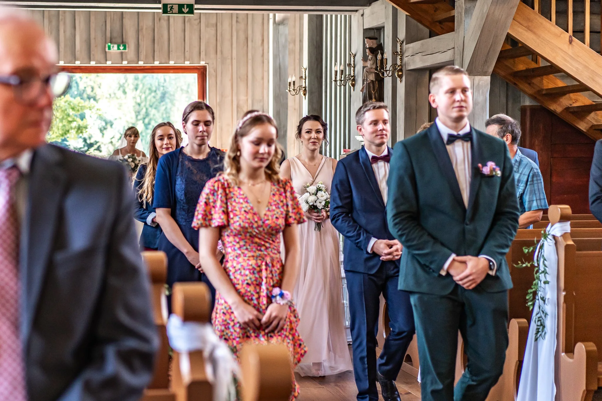 2023.08.12 - Ania & Adrian - ŚLUB I WESELE (FB)-89.jpg
