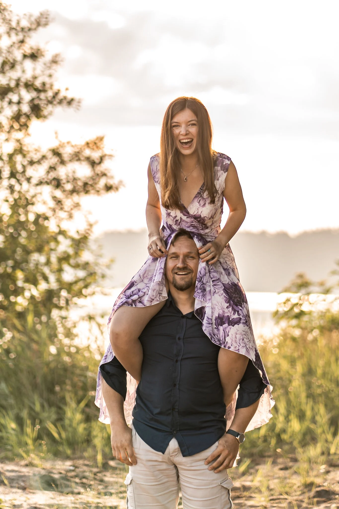 2024.08.03 - Kasia & Emil - SESJA NARZECZEŃSKA (FB)-23.jpg