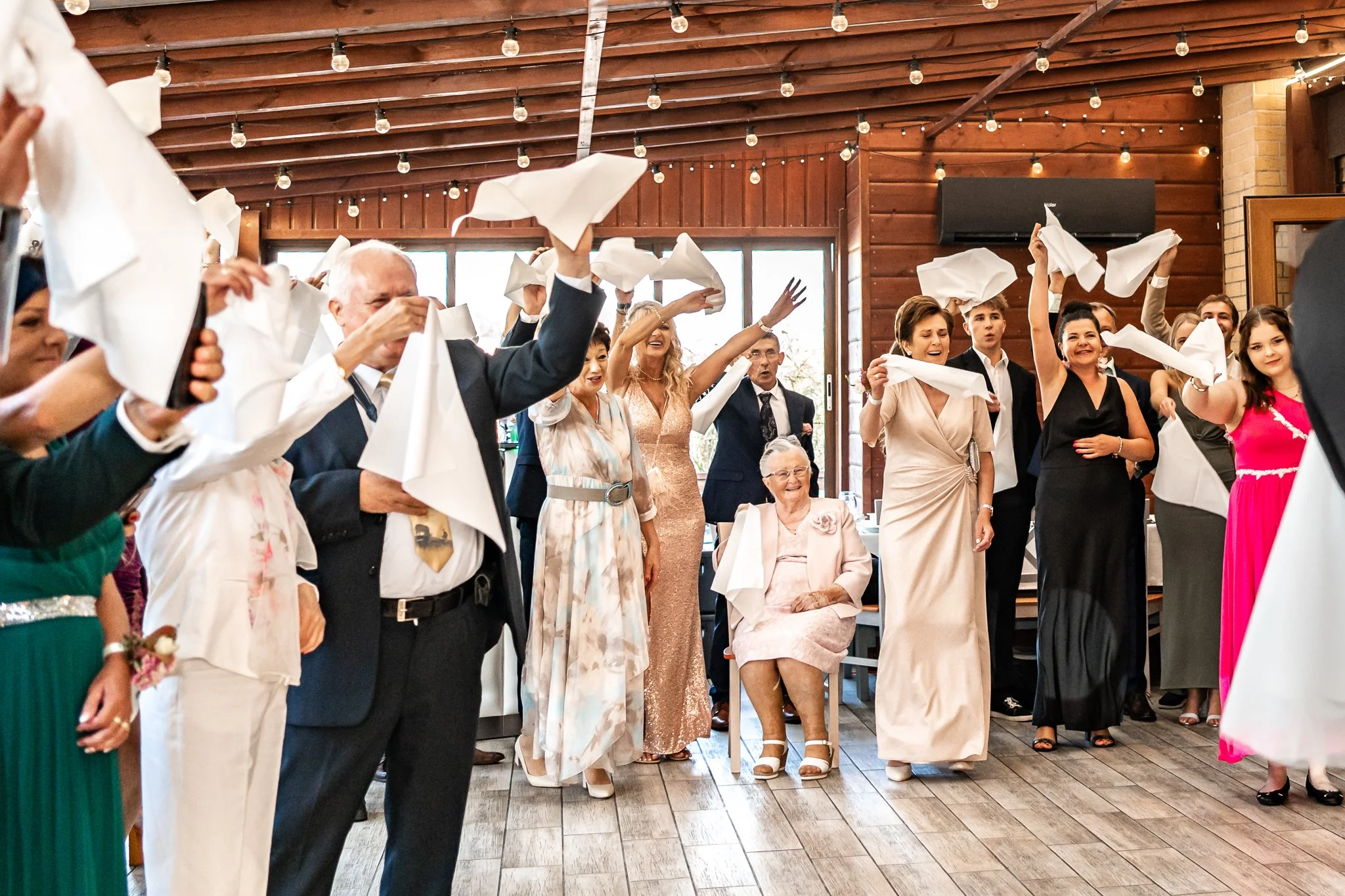 2024.09.21 - Karolina & Patryk - ŚLUB I WESELE (FB)-304.jpg