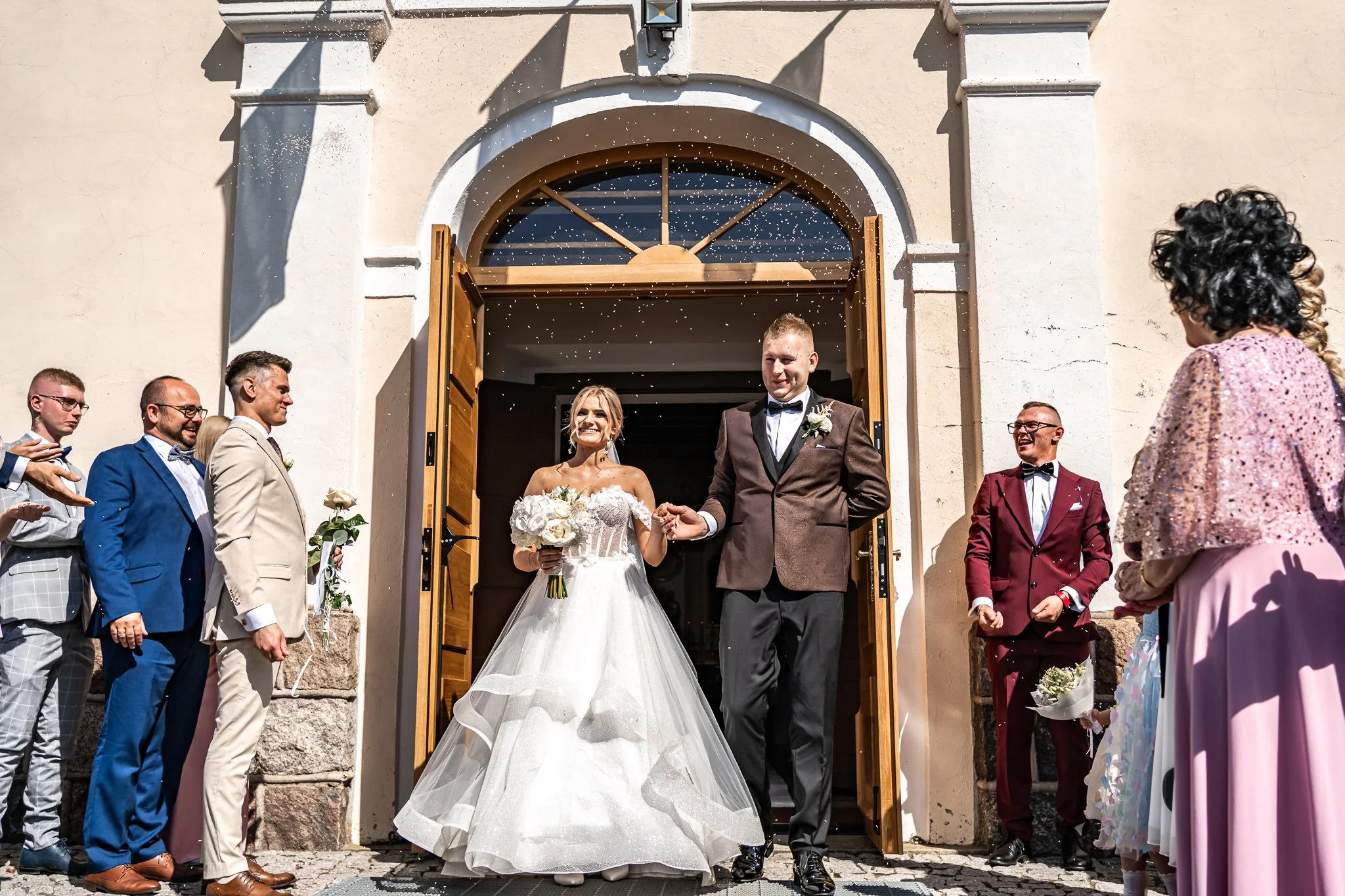 2025.08.14 - Sandra & Patryk - ŚLUB I WESELE (FB)-156.jpg