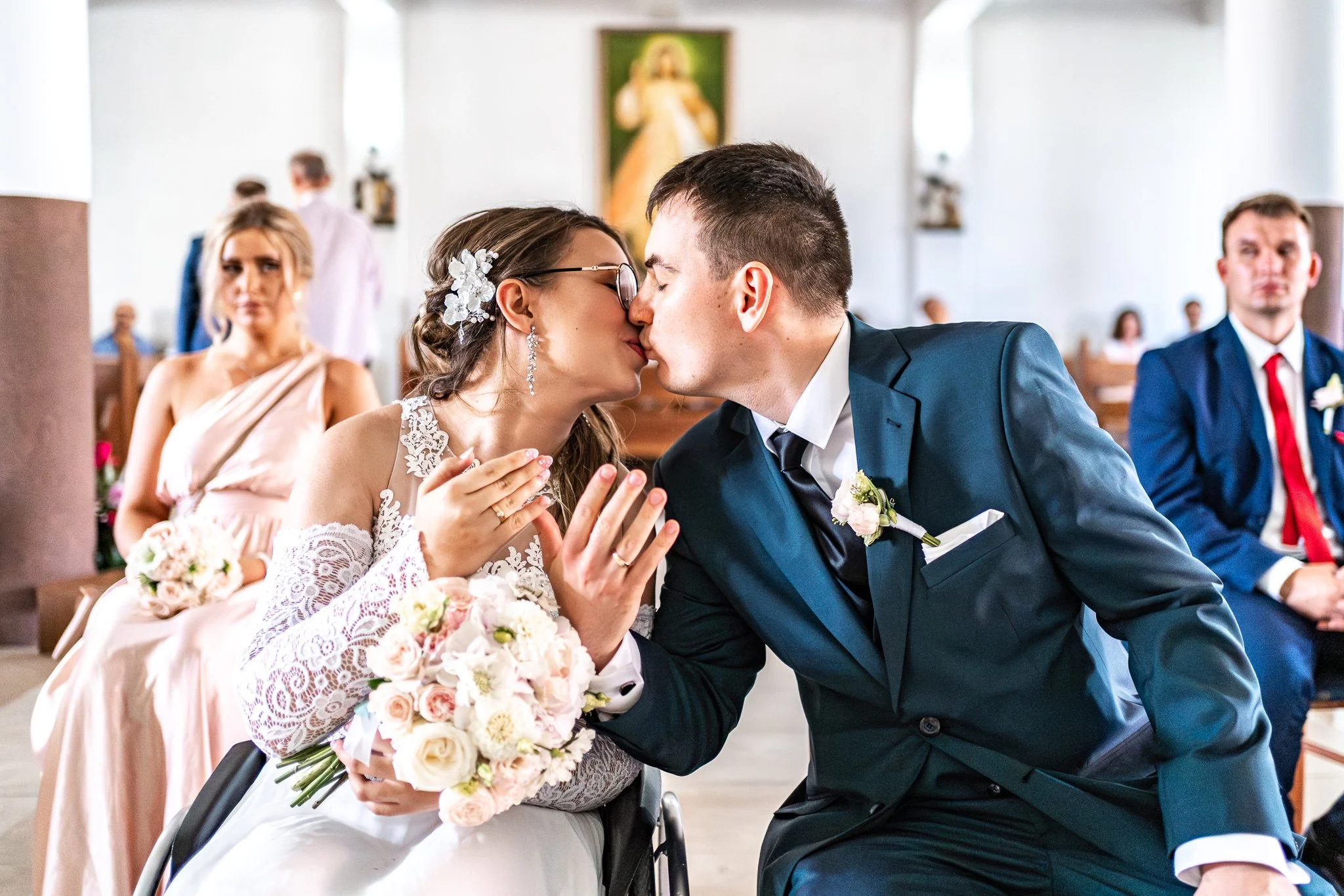 2024.08.15 - Marzena & Szymon - ŚLUB I WESELE (FB)-161.jpg