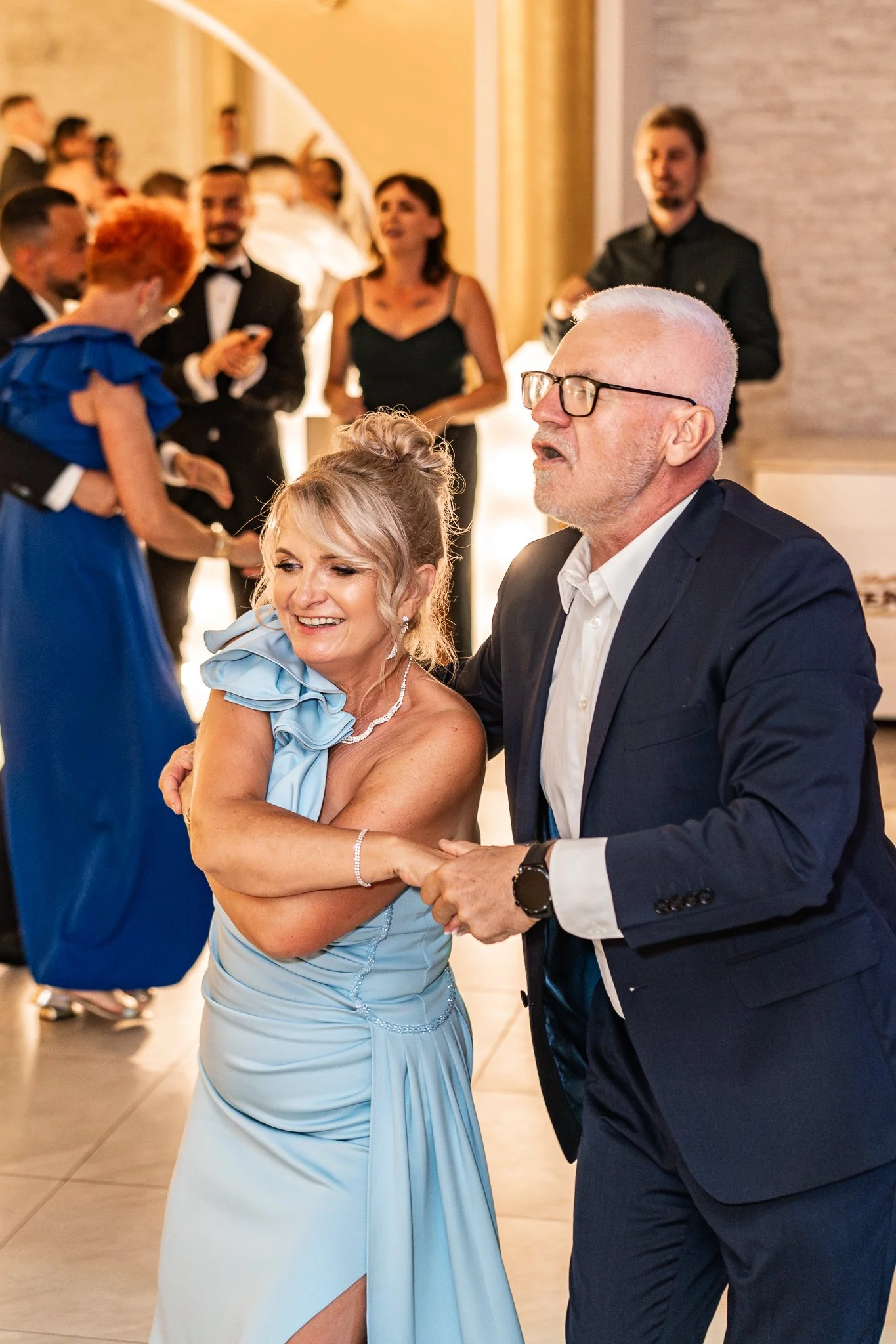 2025.08.15 - Paulina & Kamil - ŚLUB I WESELE (FB)-282.jpg
