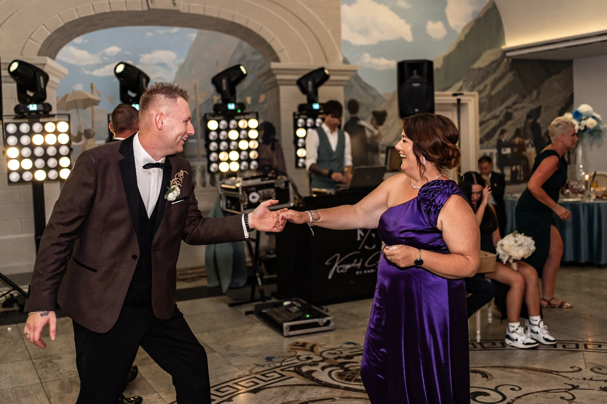 2025.08.14 - Sandra & Patryk - ŚLUB I WESELE (FB)-745.jpg