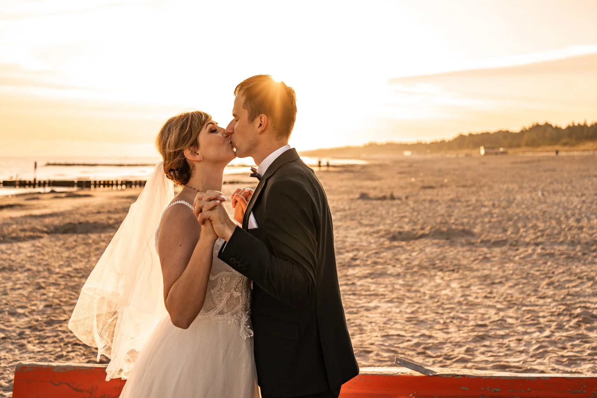2023.08.12 - Ania & Adrian - PLENER (FB)-43.jpg