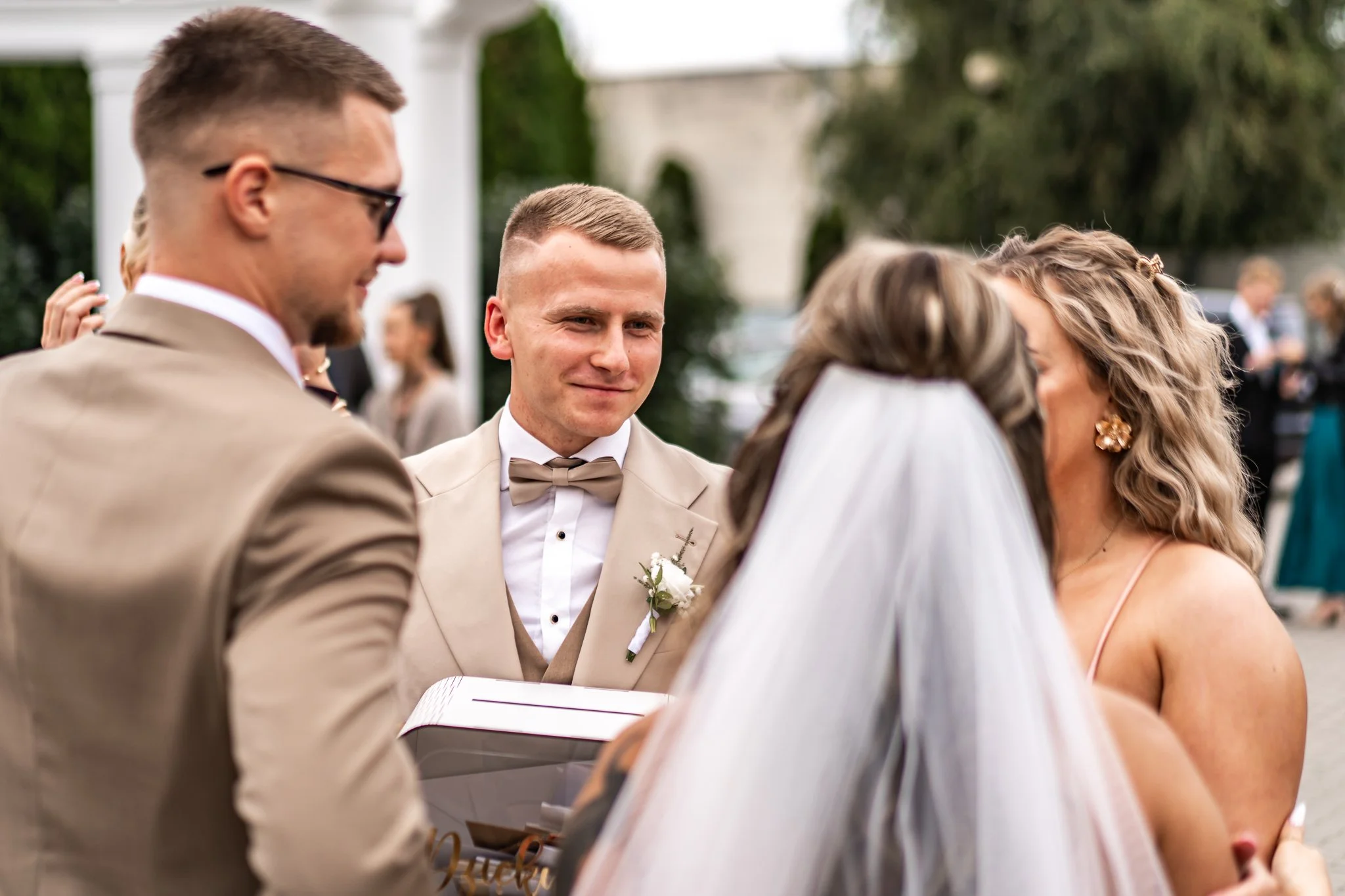 2025.09.13 - Natalia & Miłosz - ŚLUB I WESELE (FB)-298.jpg
