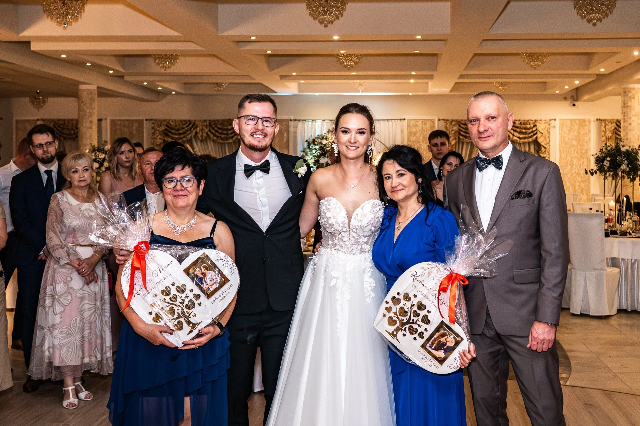 2025.09.06 - Daria & Mateusz - ŚLUB I WESELE - FB-680.jpg