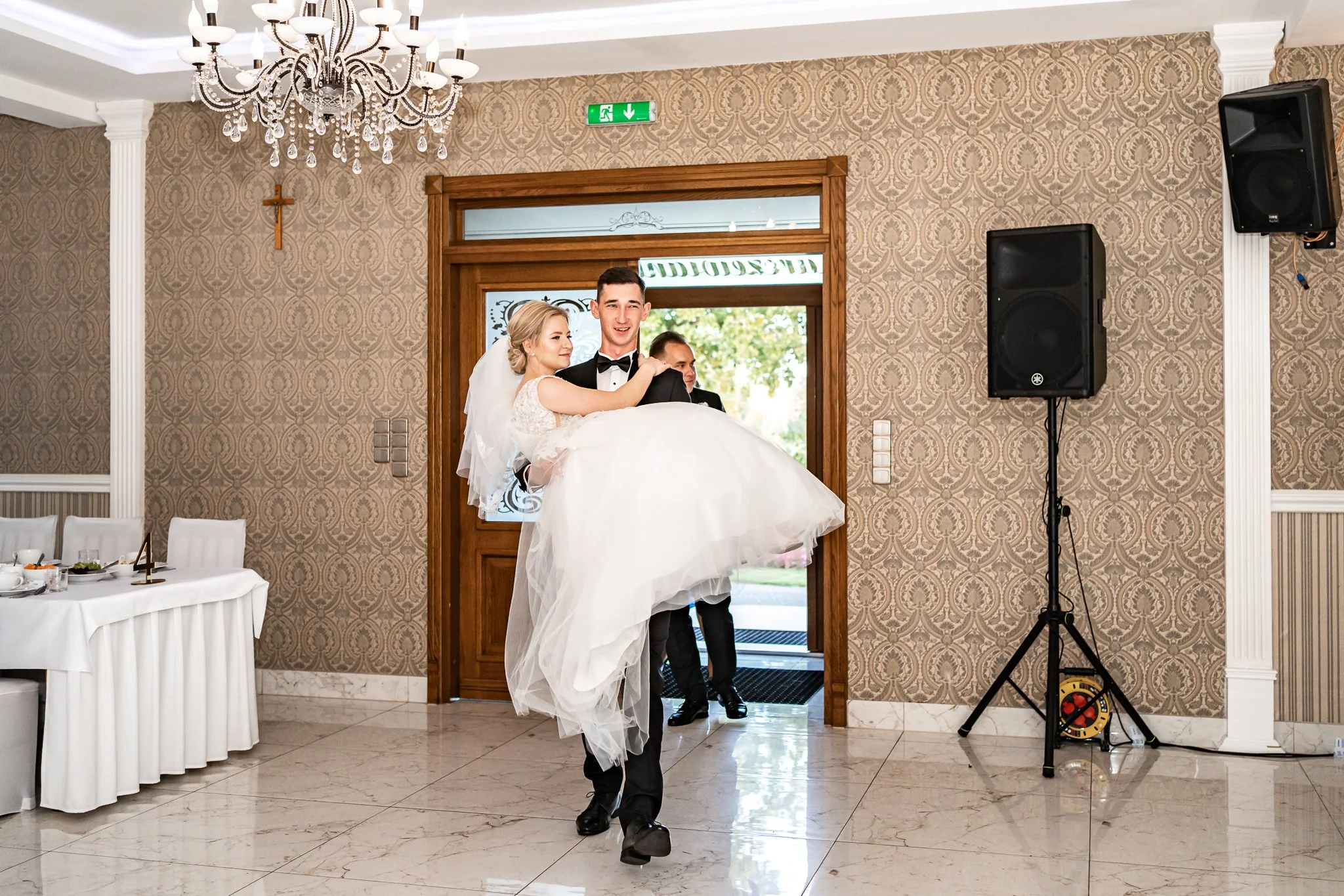 2024.10.05 - Agata & Mateusz - ŚLUB I WESELE (FB)-193.jpg
