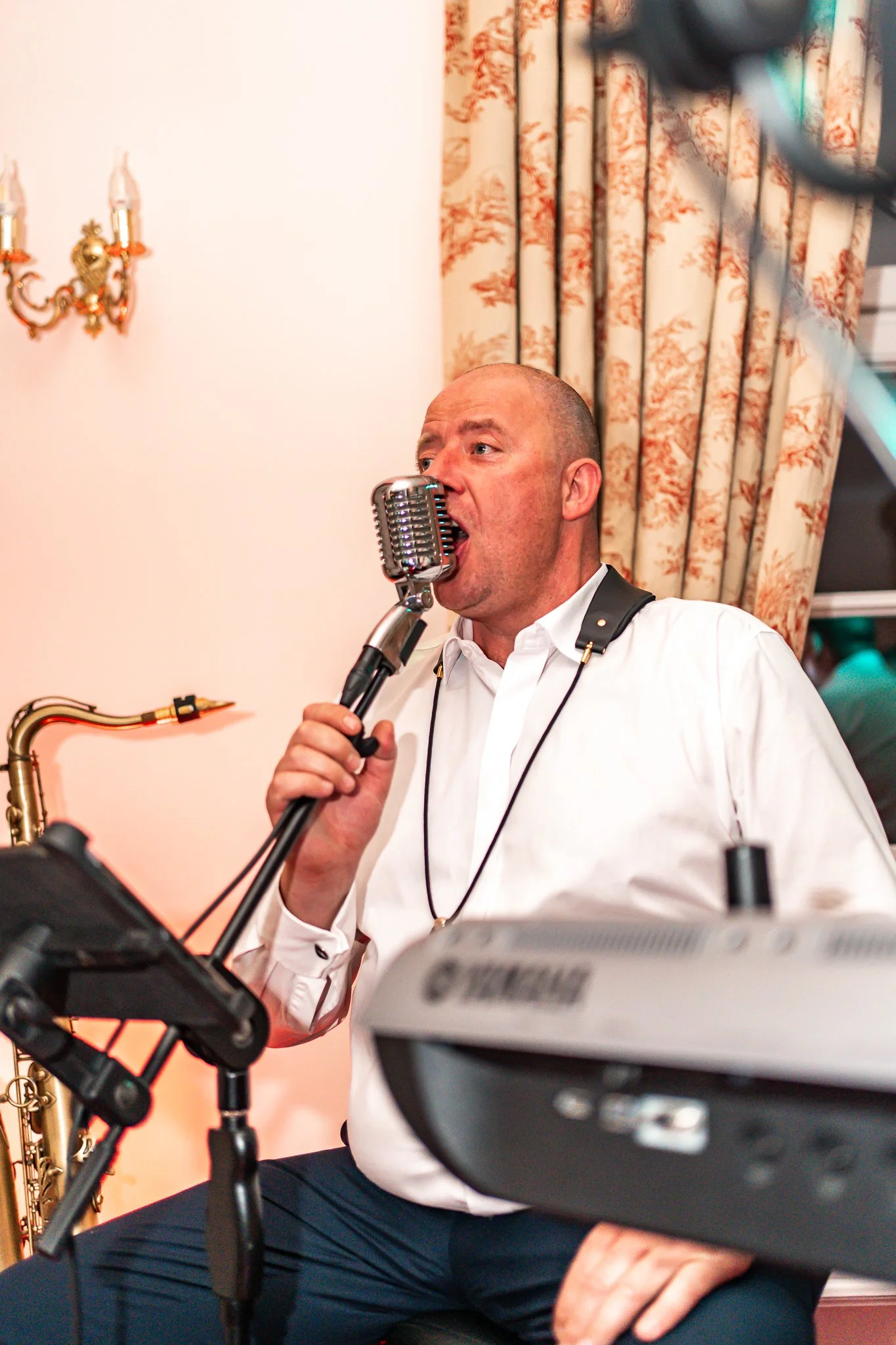 2023.08.12 - Ania & Adrian - ŚLUB I WESELE (FB)-588.jpg