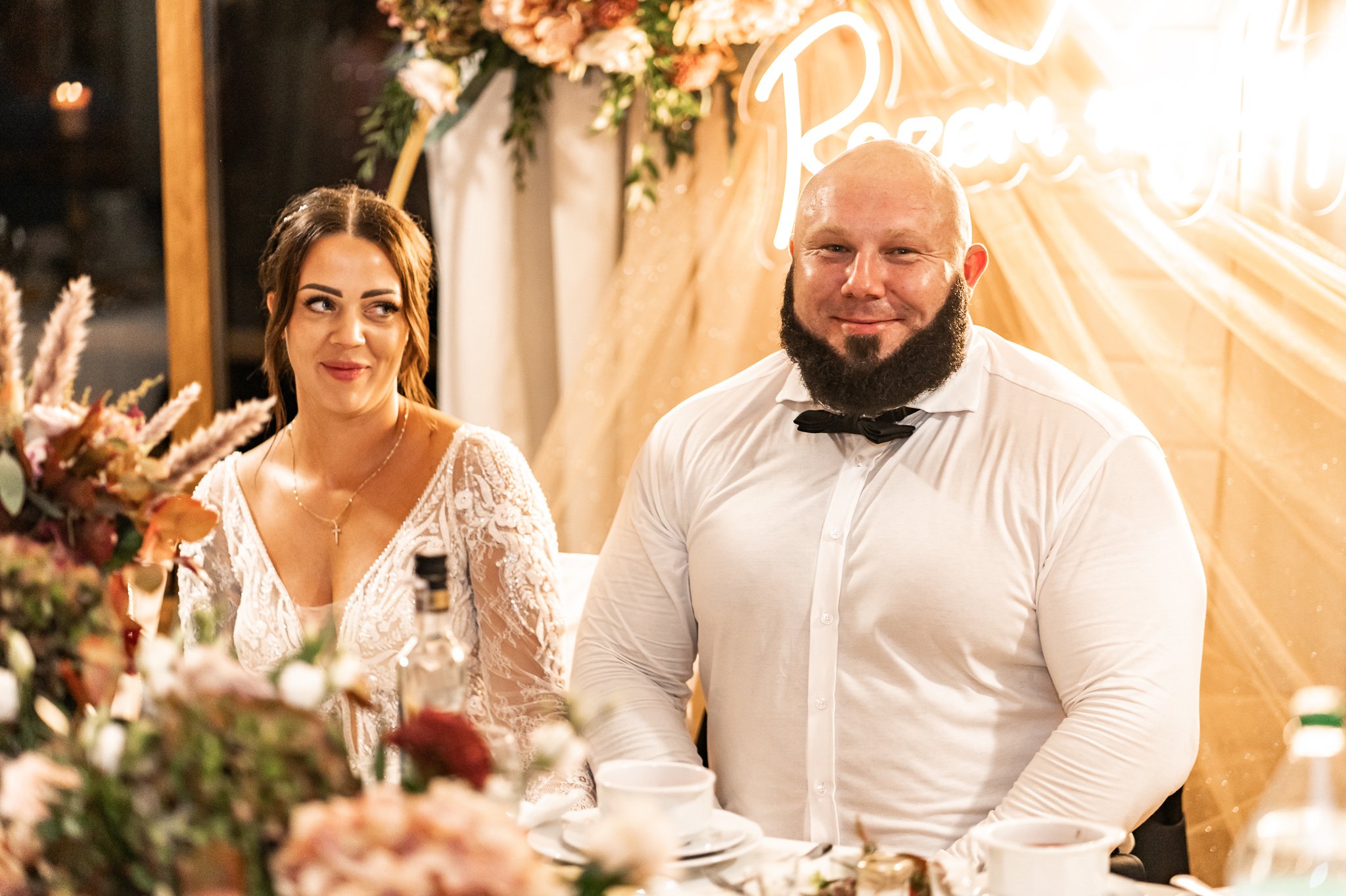 2024.09.21 - Karolina & Patryk - ŚLUB I WESELE (FB)-534.jpg