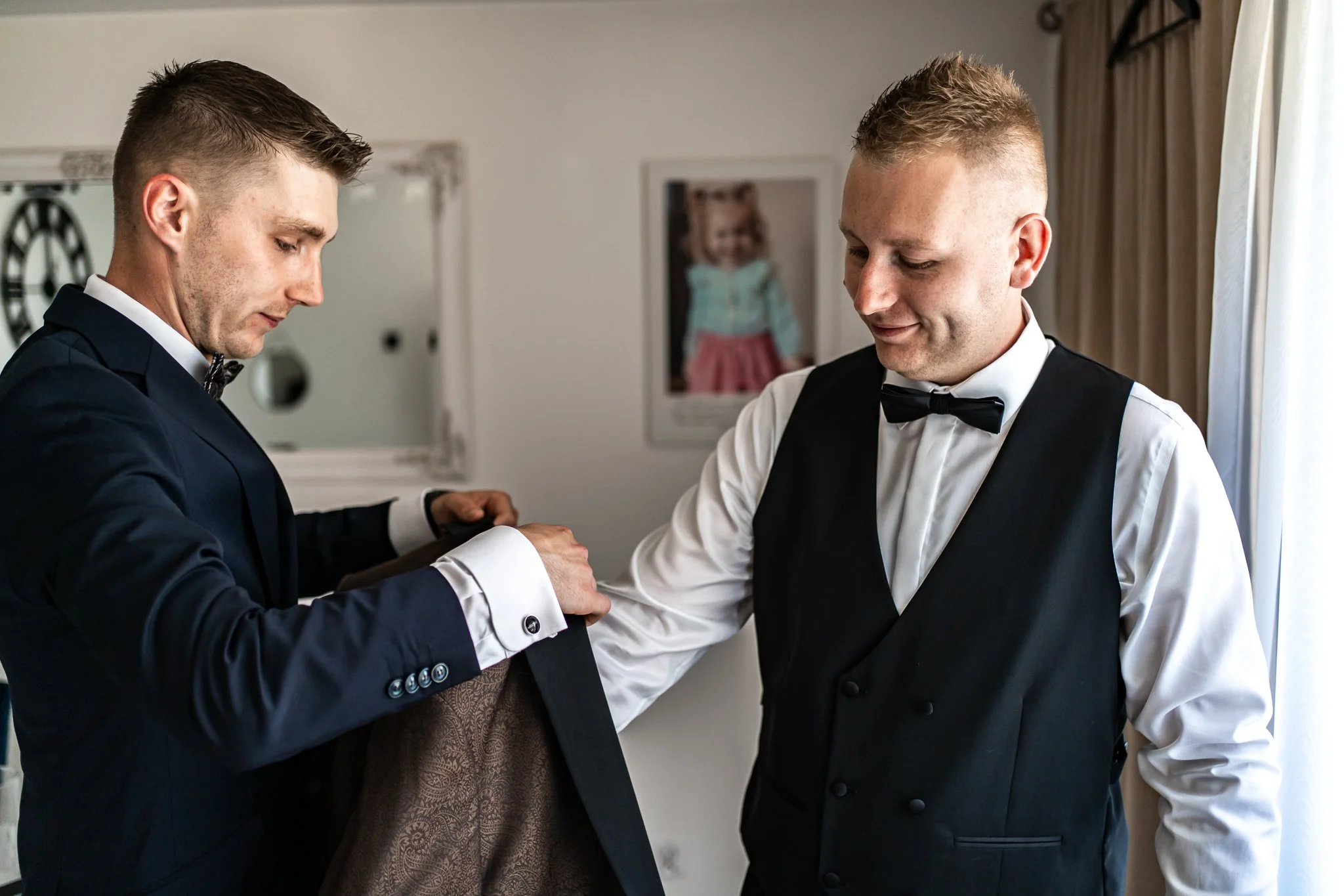 2025.08.14 - Sandra & Patryk - ŚLUB I WESELE (FB)-17.jpg